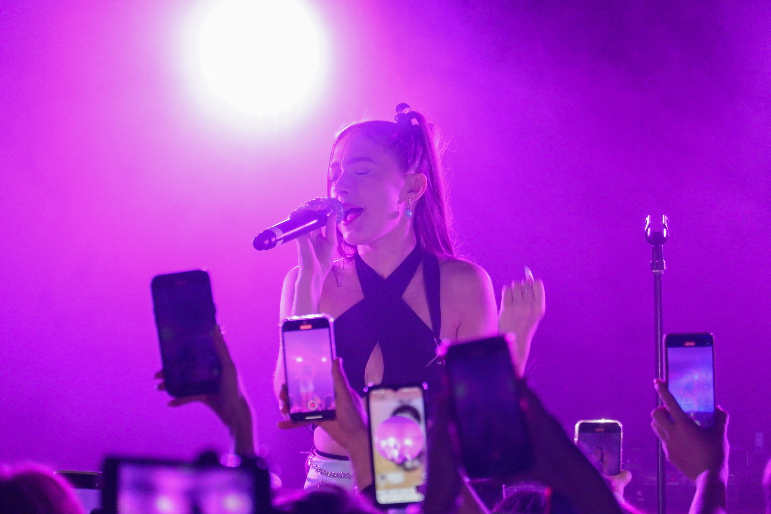 Мейби бейби. Портретный фотограф Александра Новикова Тюмень