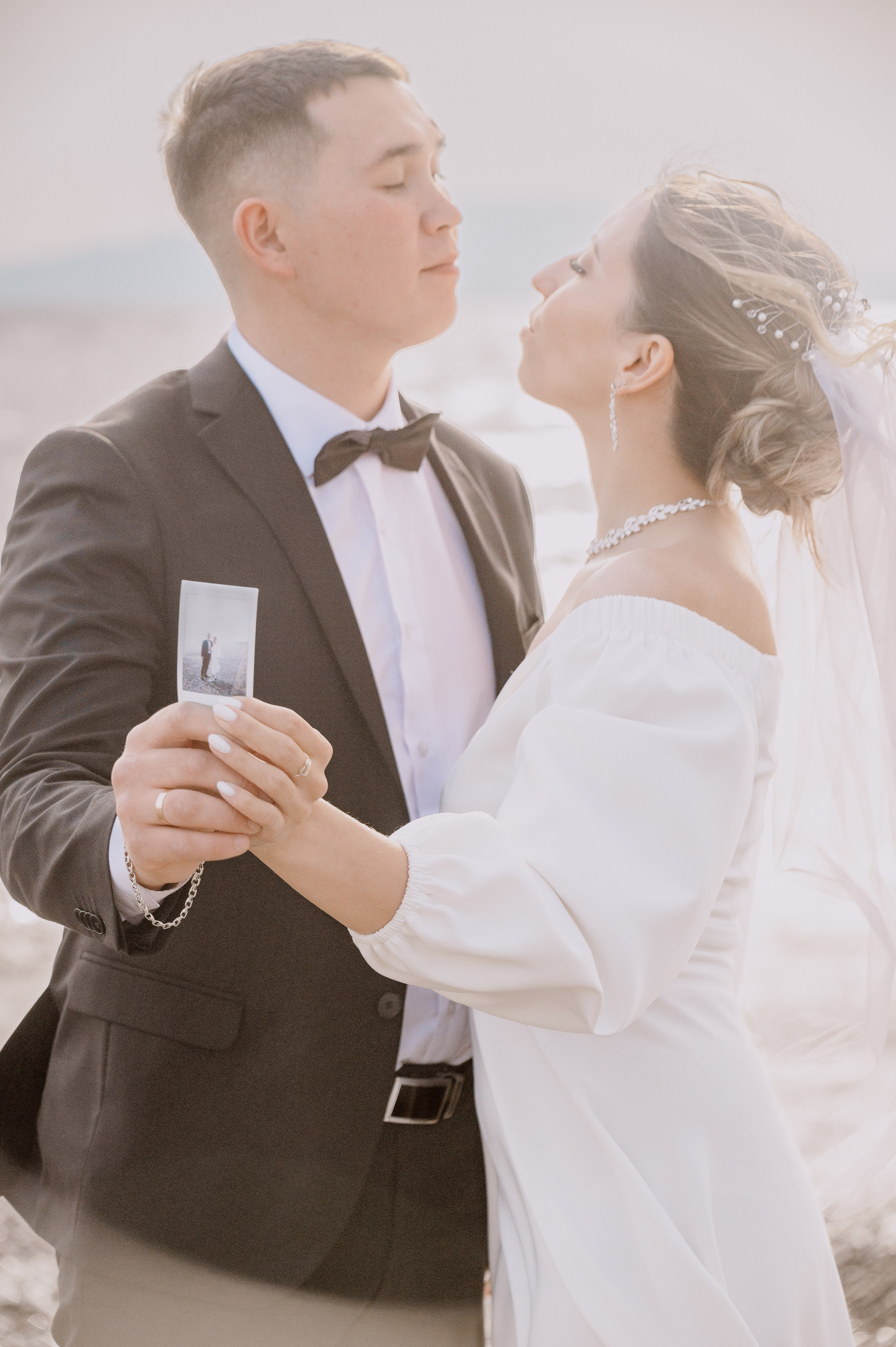 Алексей&Юлия. Главная