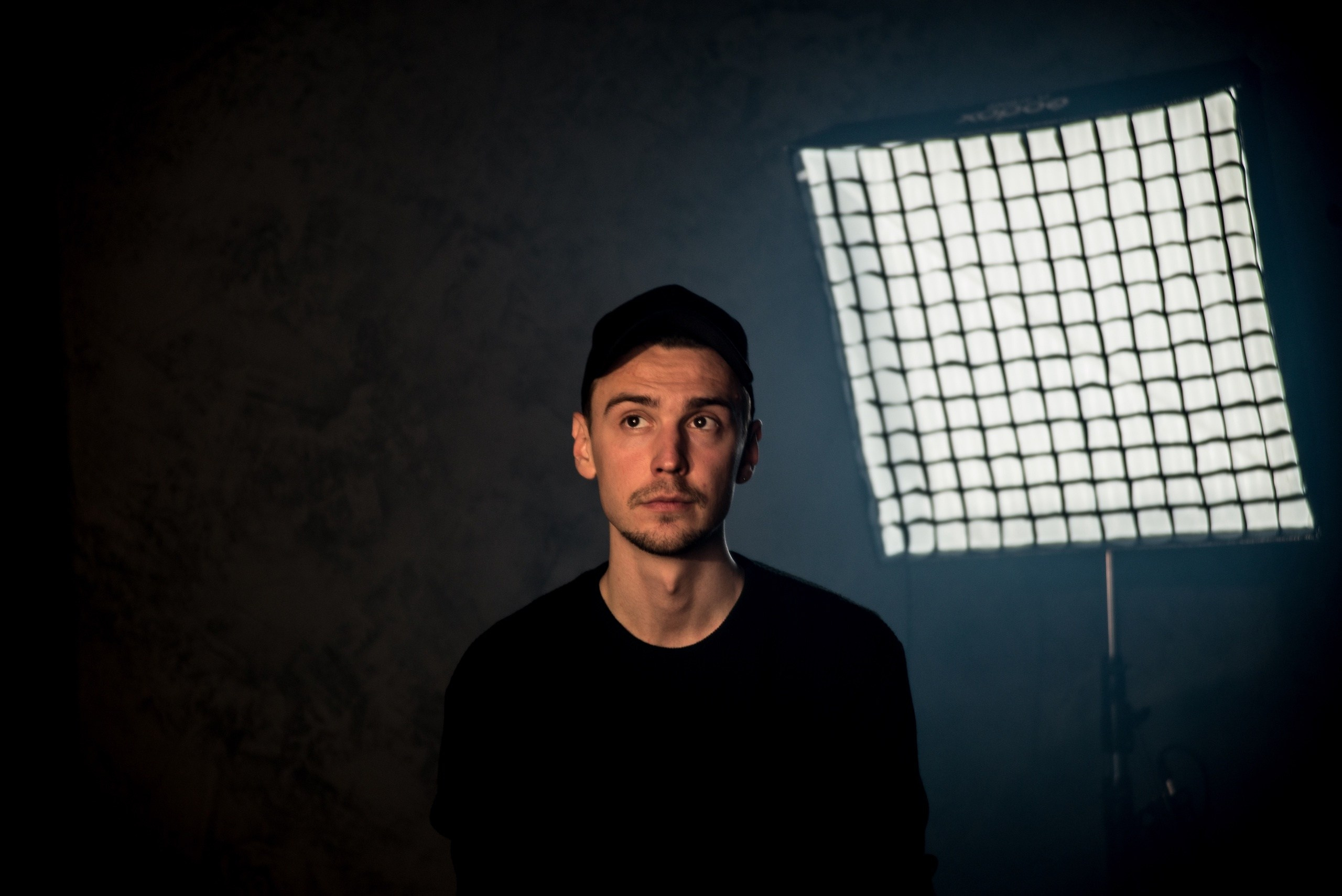 Студии. Фотограф в Санкт-Петербурге