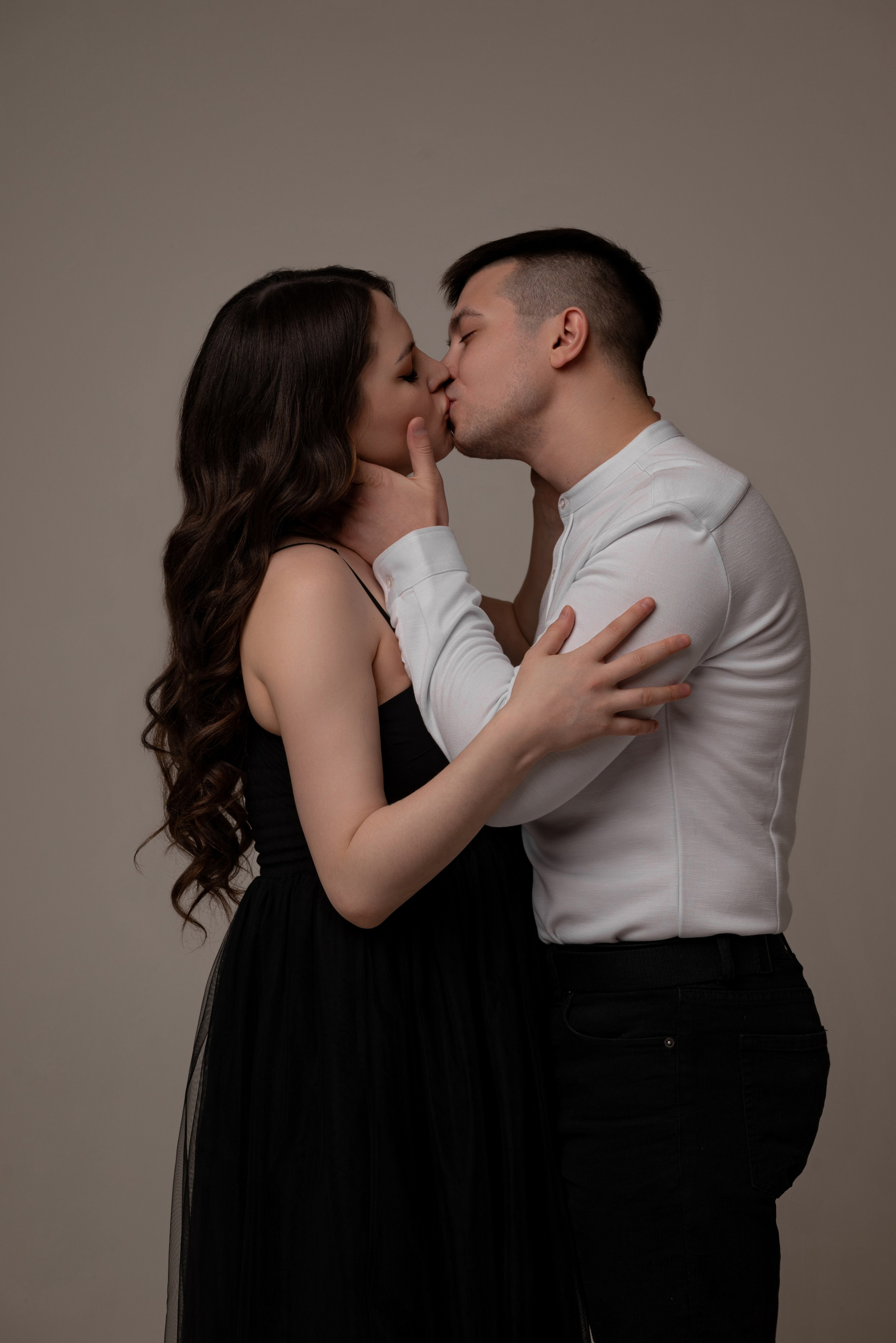 Фотосессия беременности. Фотограф беременности Сыктывкар