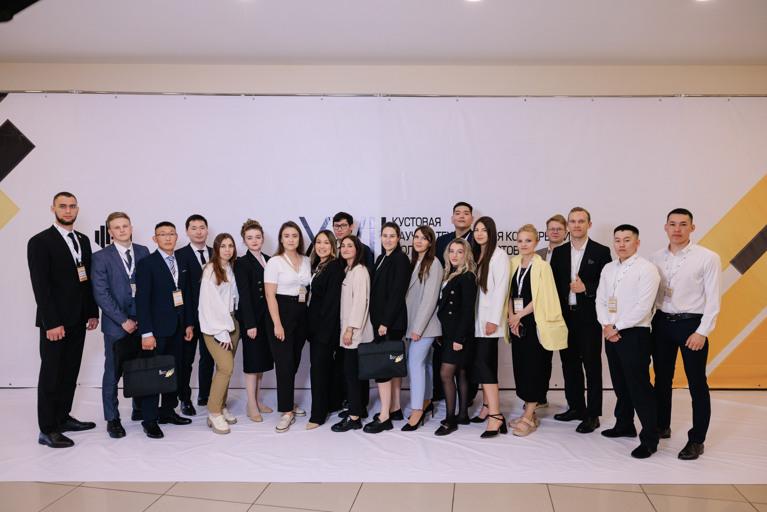 Роснефть. Фотограф в Ижевске и Казани Богданов Яков