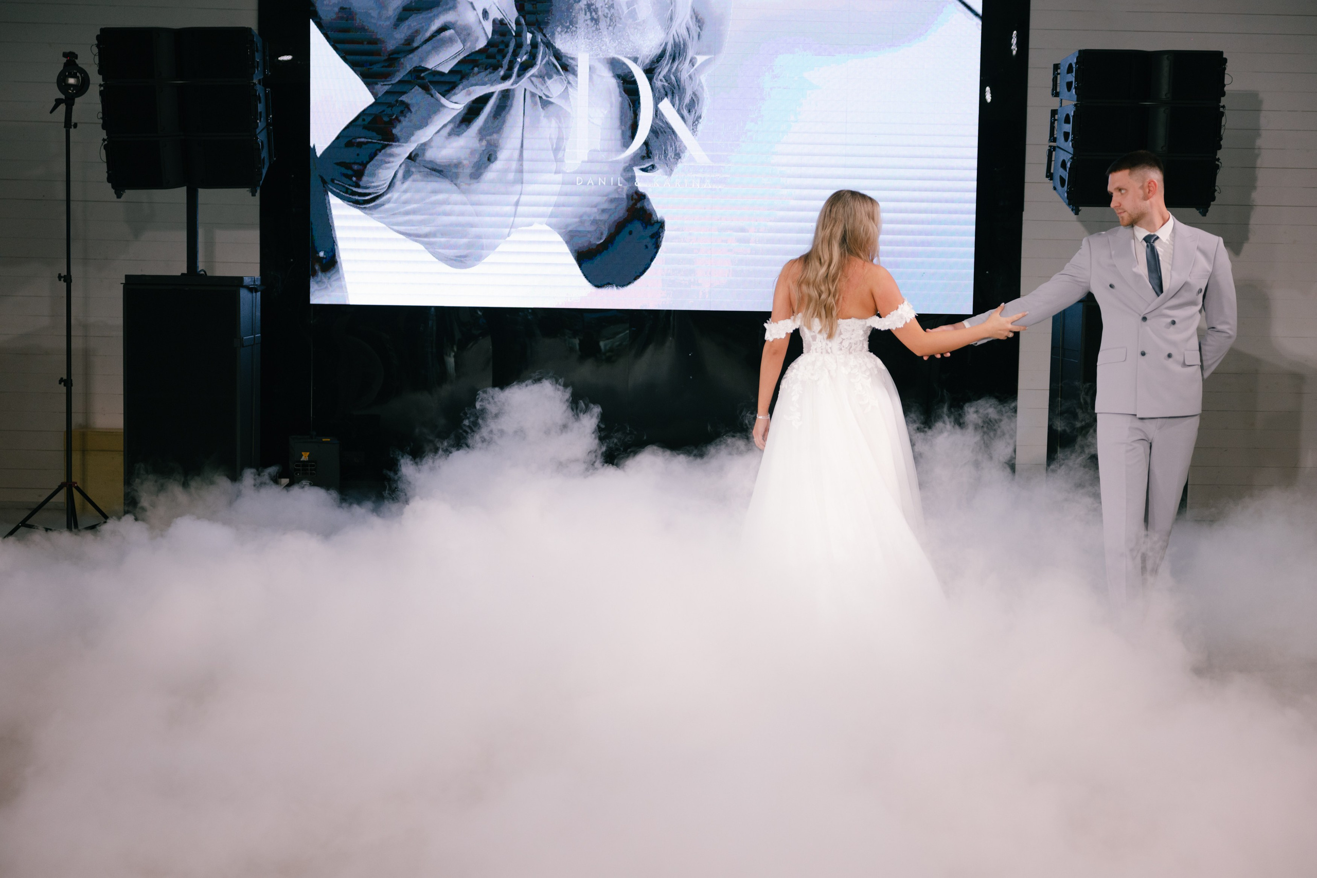 Wedding. Фотограф в Ижевске и Казани Богданов Яков