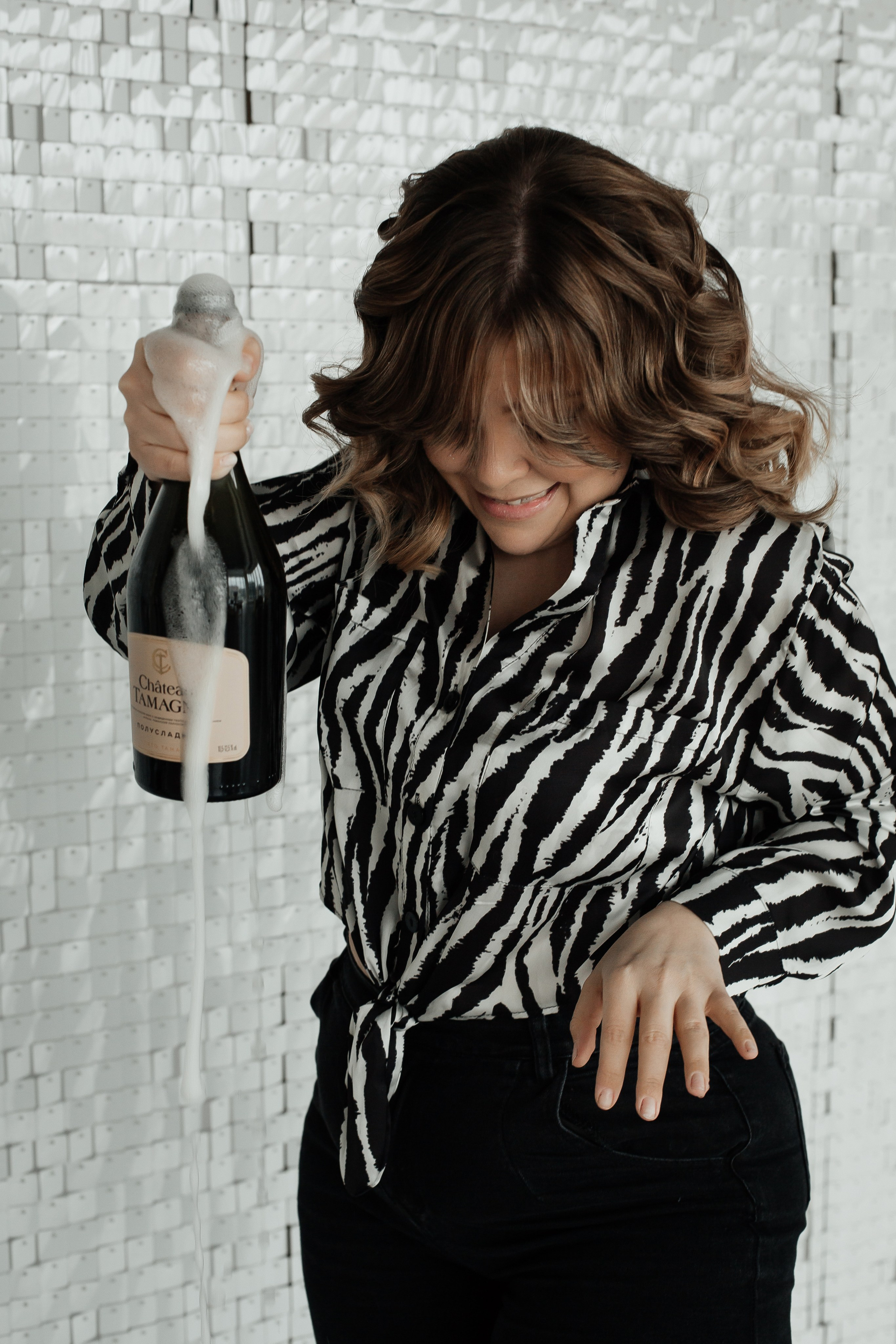 ФОТОСЕССИЯ КО ДНЮ РОЖДЕНИЯ. Фотограф в Киселёвске Татьяна Трухалева