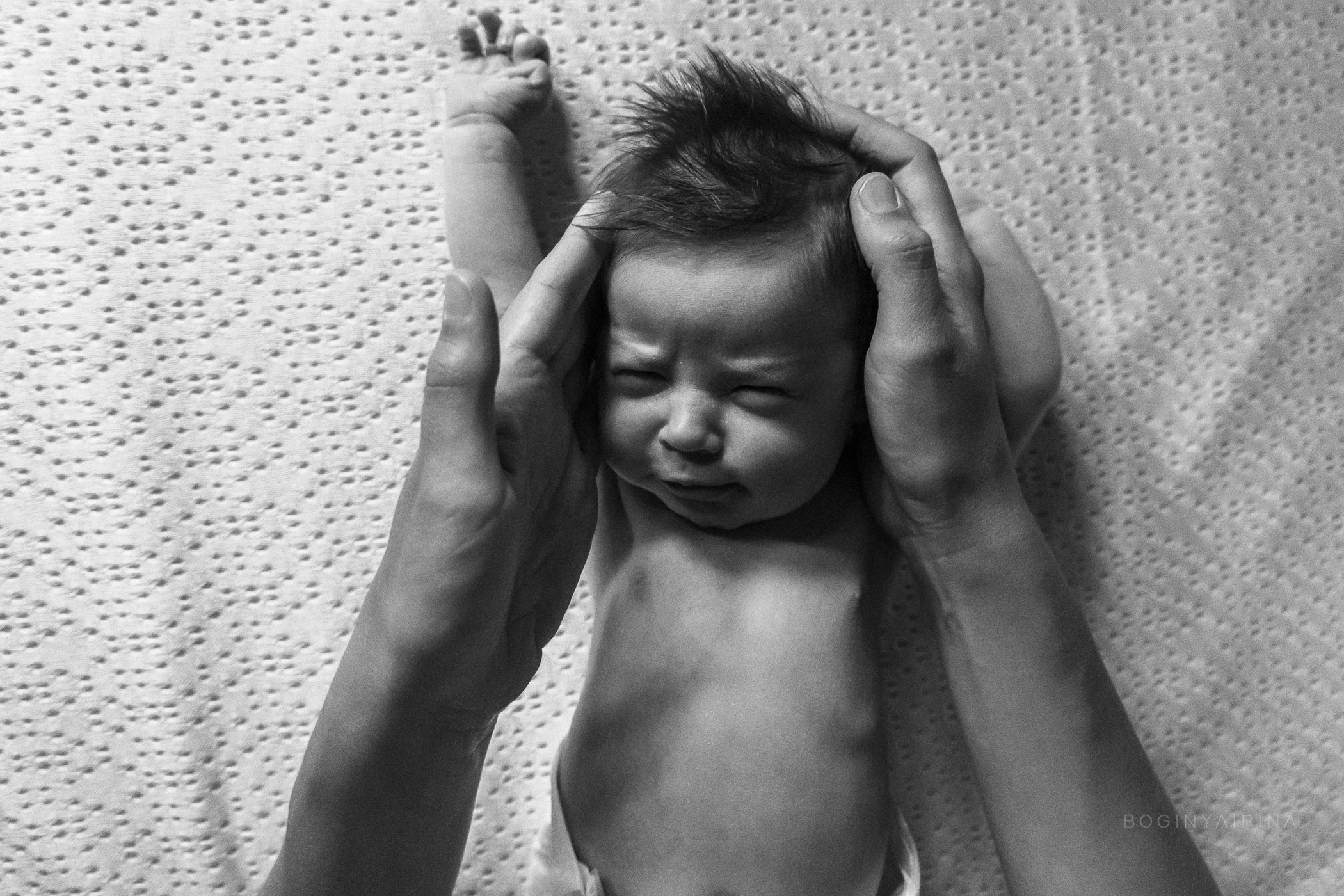 Семейный фильм и семейная фотосессия | Сохранить детство таким, каким оно было