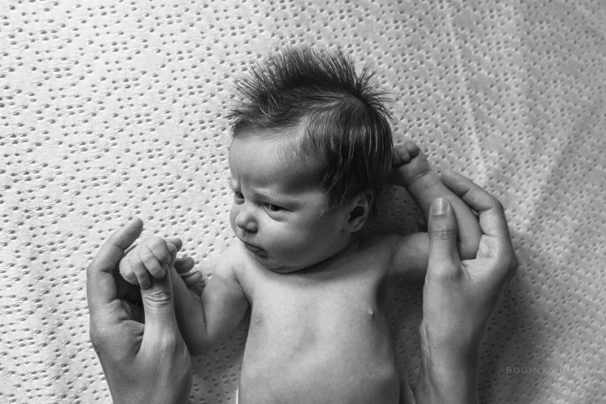 Семейный фильм и семейная фотосессия | Сохранить детство таким, каким оно было