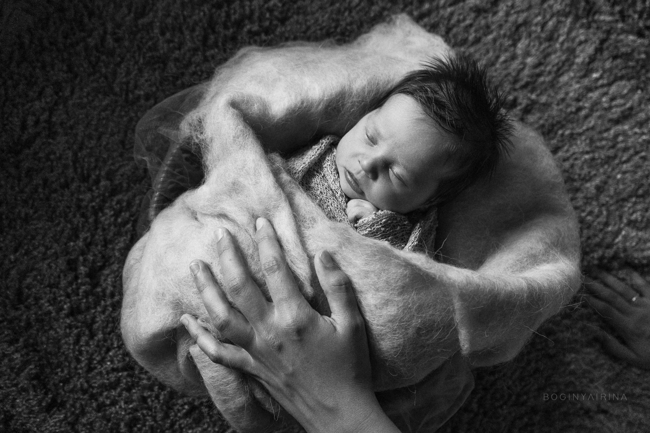 Семейный фильм и семейная фотосессия | Сохранить детство таким, каким оно было