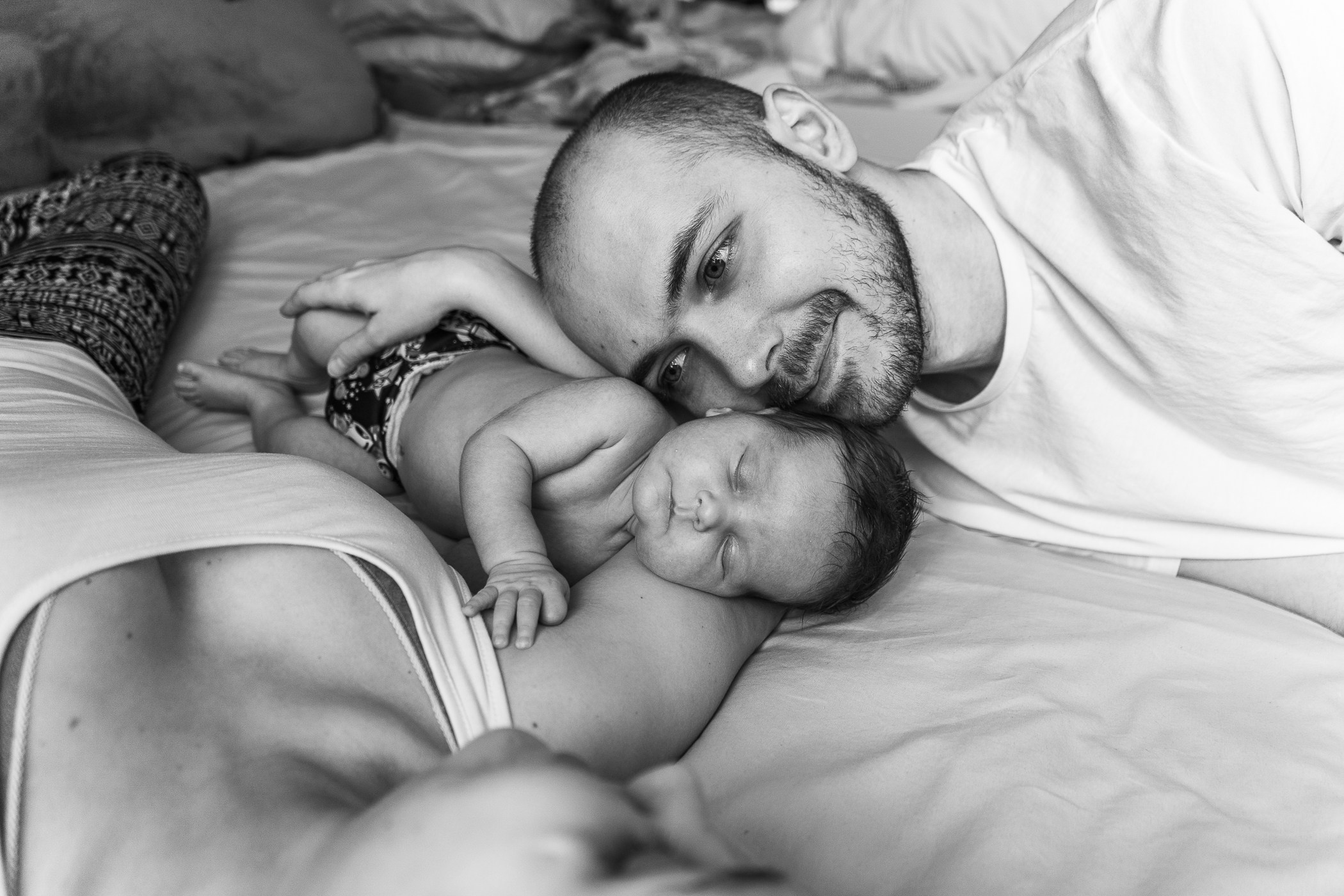 Семейный фильм и семейная фотосессия | Сохранить детство таким, каким оно было