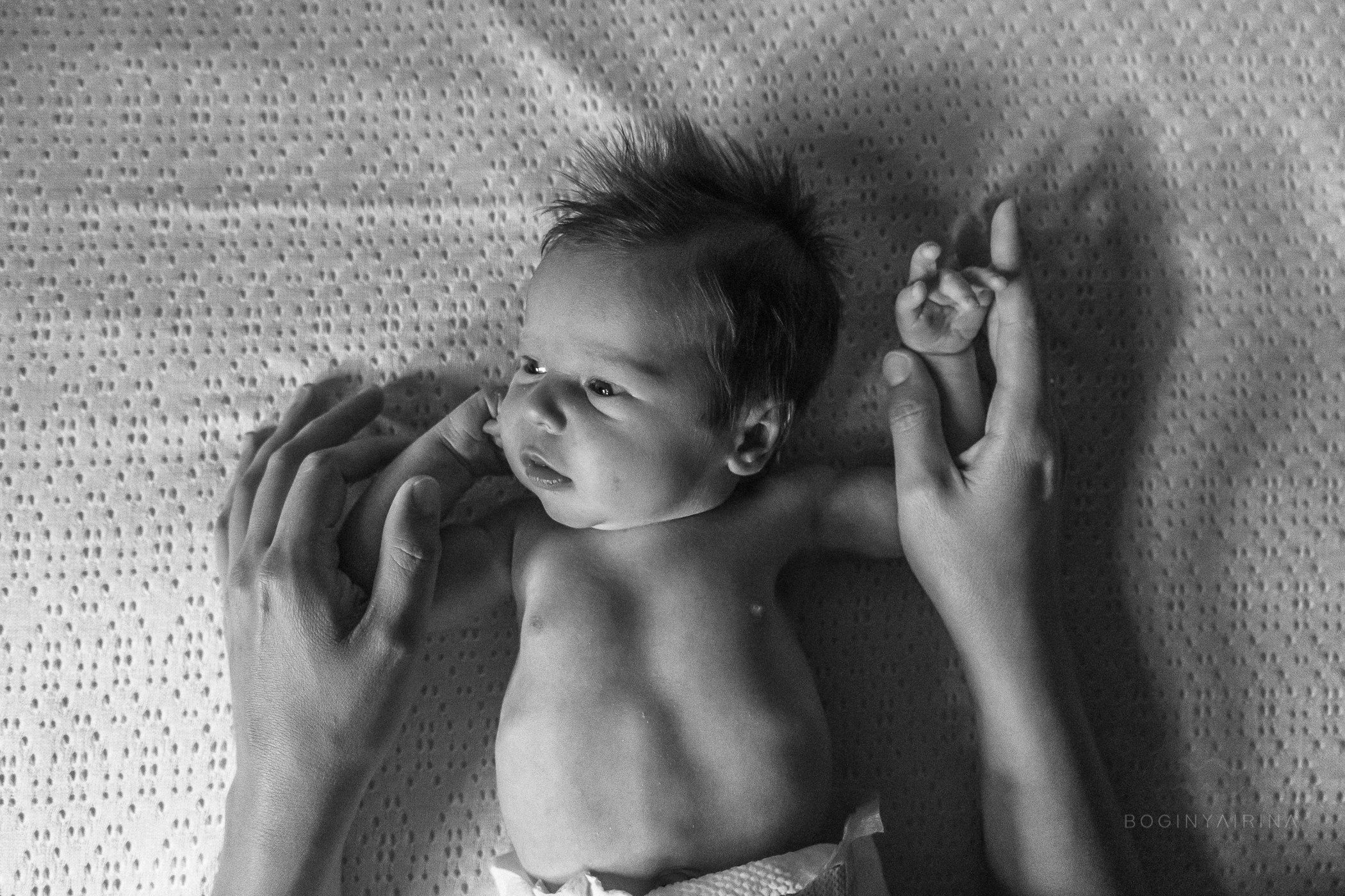 Семейный фильм и семейная фотосессия | Сохранить детство таким, каким оно было