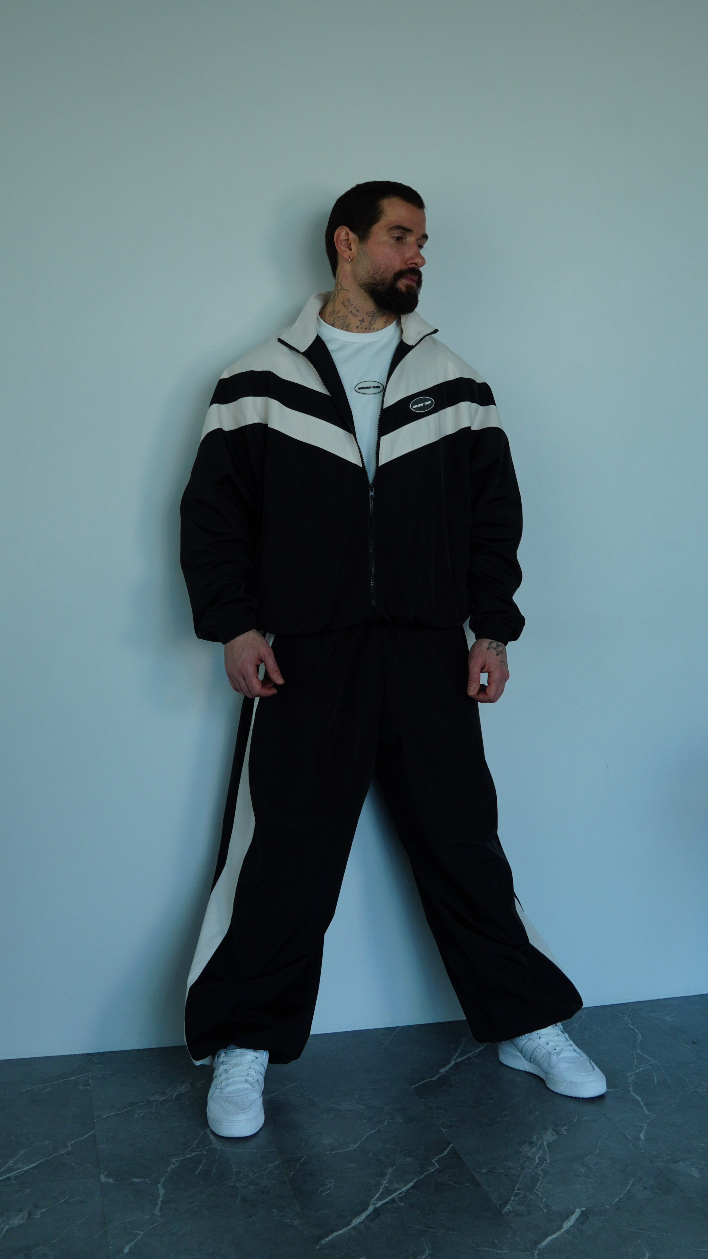 Бренд одежды. Видеограф и Фотограф в Москве