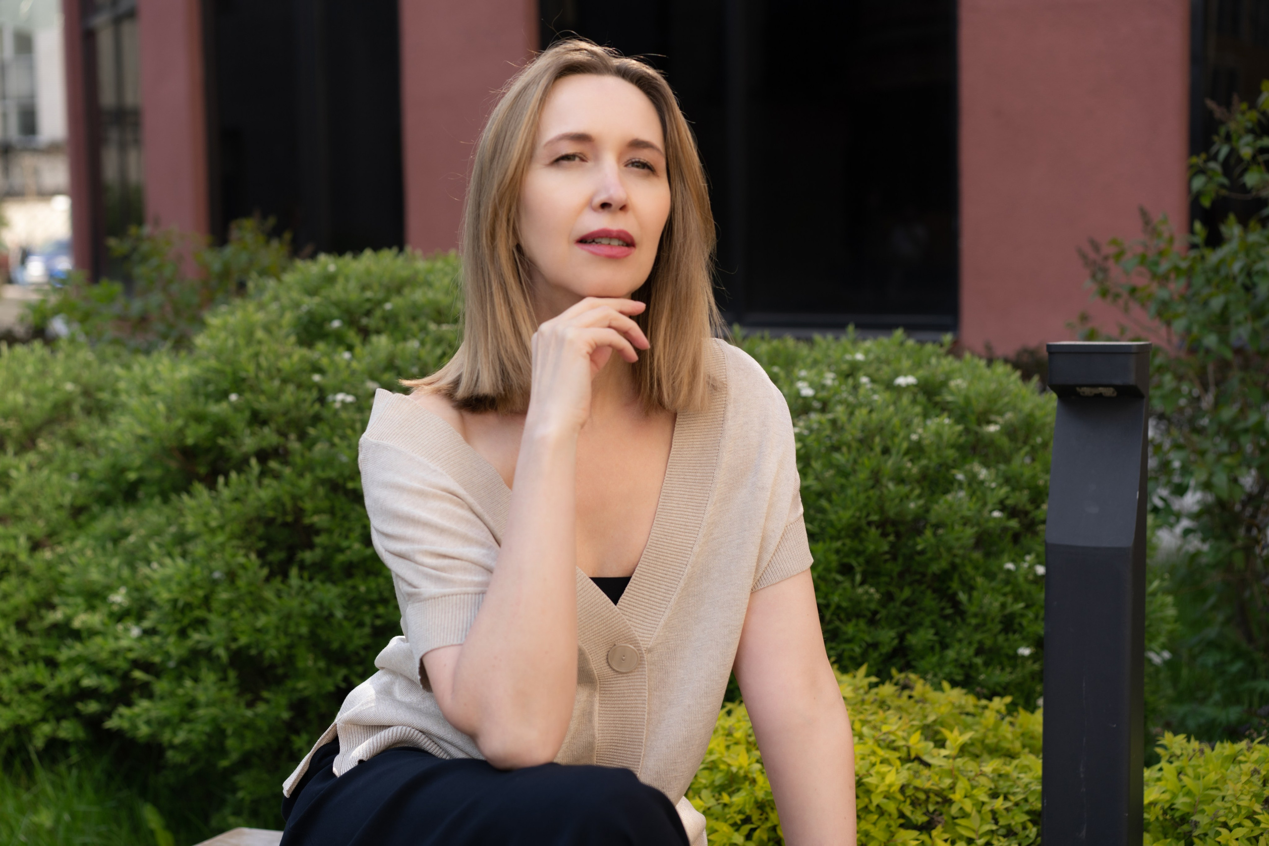 Елена Май ретушь. Портретный фотограф из Санкт-Петербурга Наталья Бялая