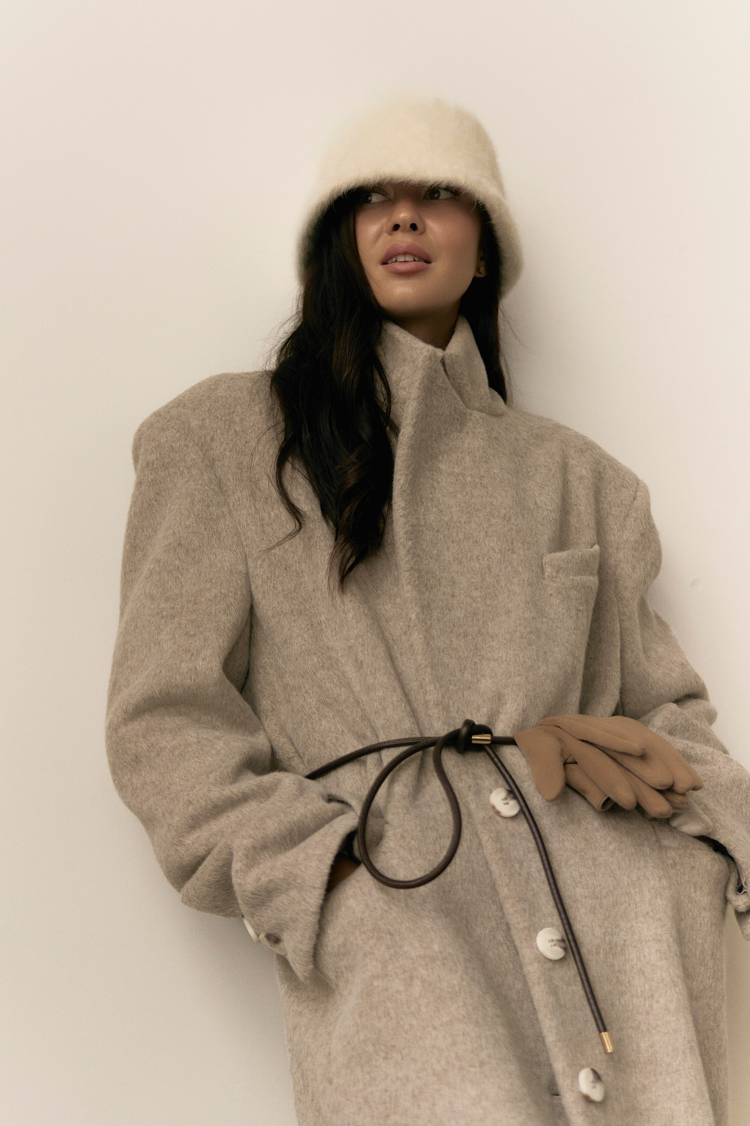 Inspire. Индивидуальная и семейная фотосессия в Чебоксарах Оксана Русакова