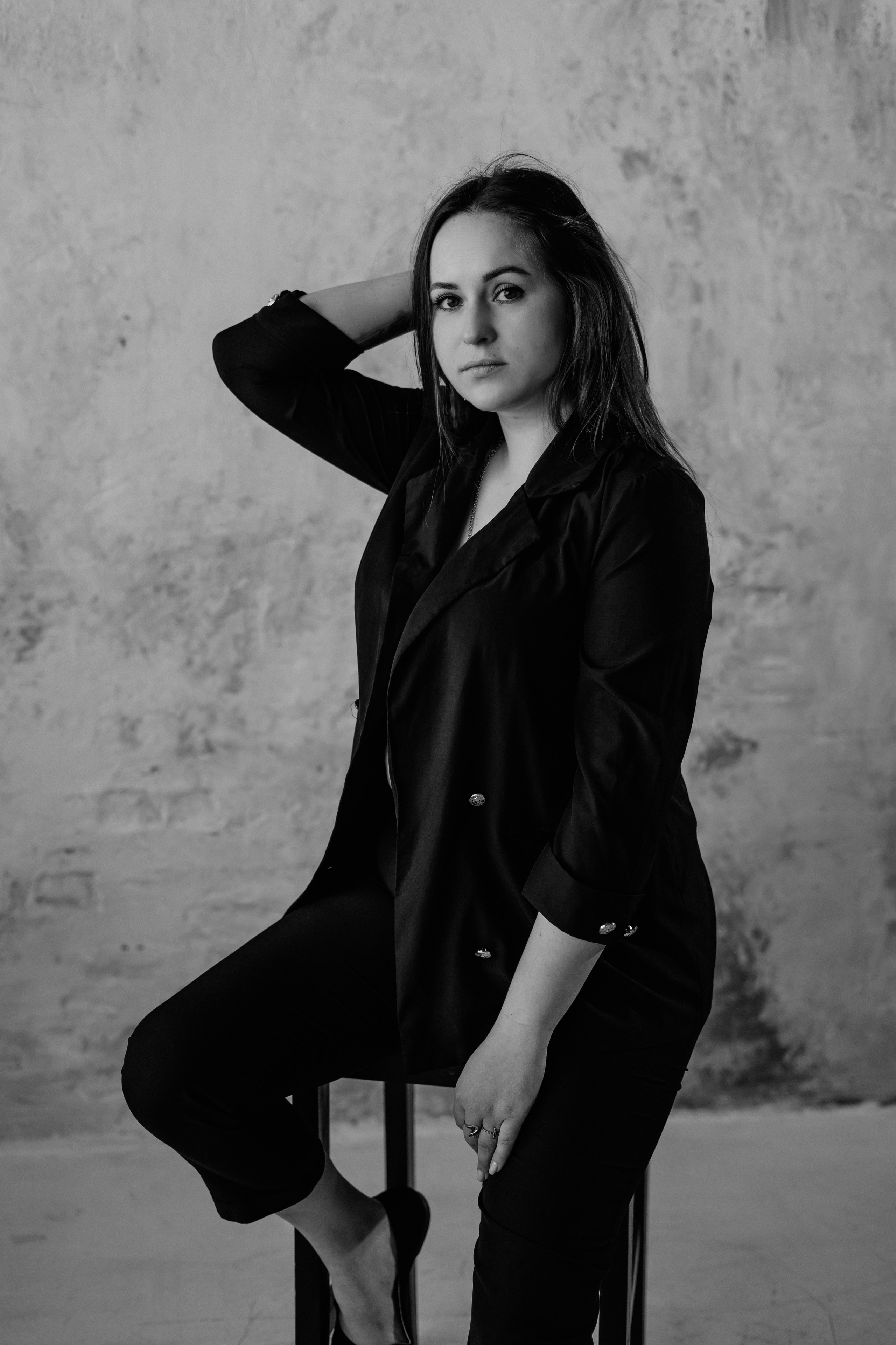 Лера. Фотограф Ларионова Надежда|Ставрополь