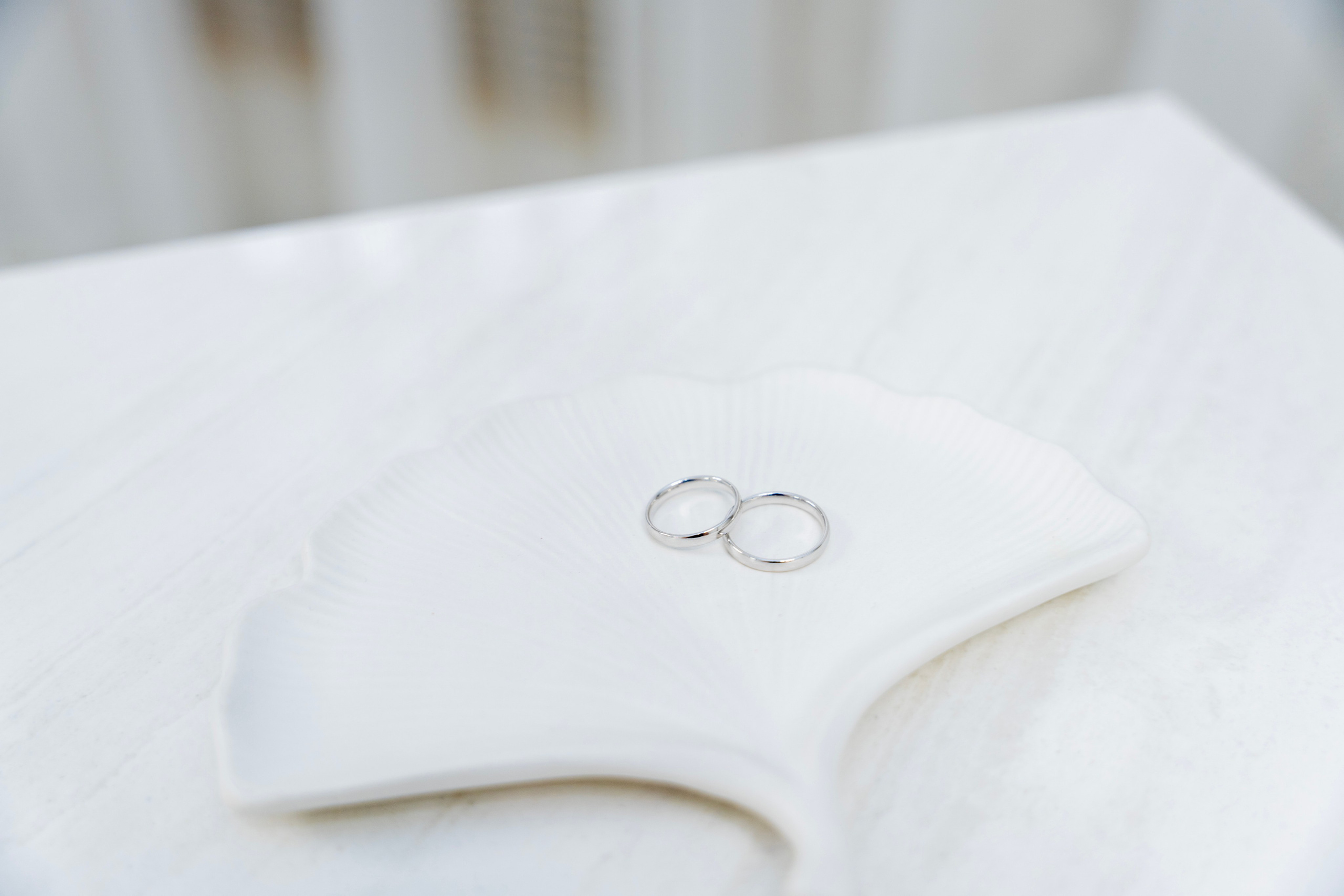 Анастасия и Илья. Фотограф Юлия Попова