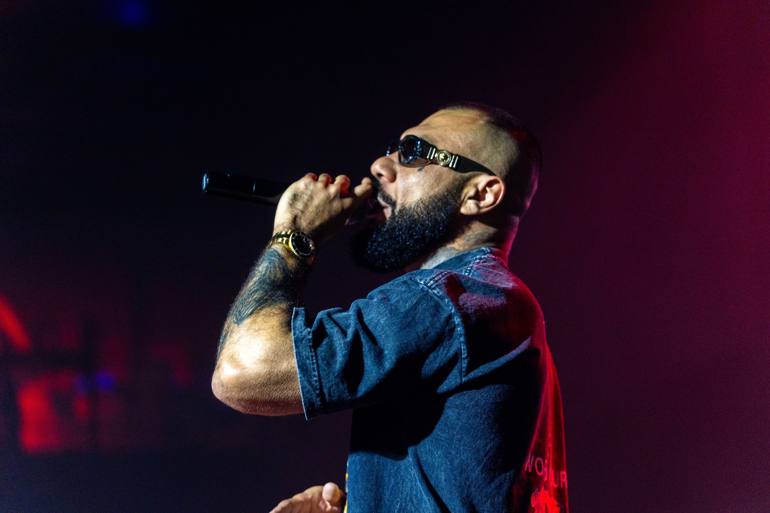 Выпускные 11 кл. Фотограф Юлия Попова