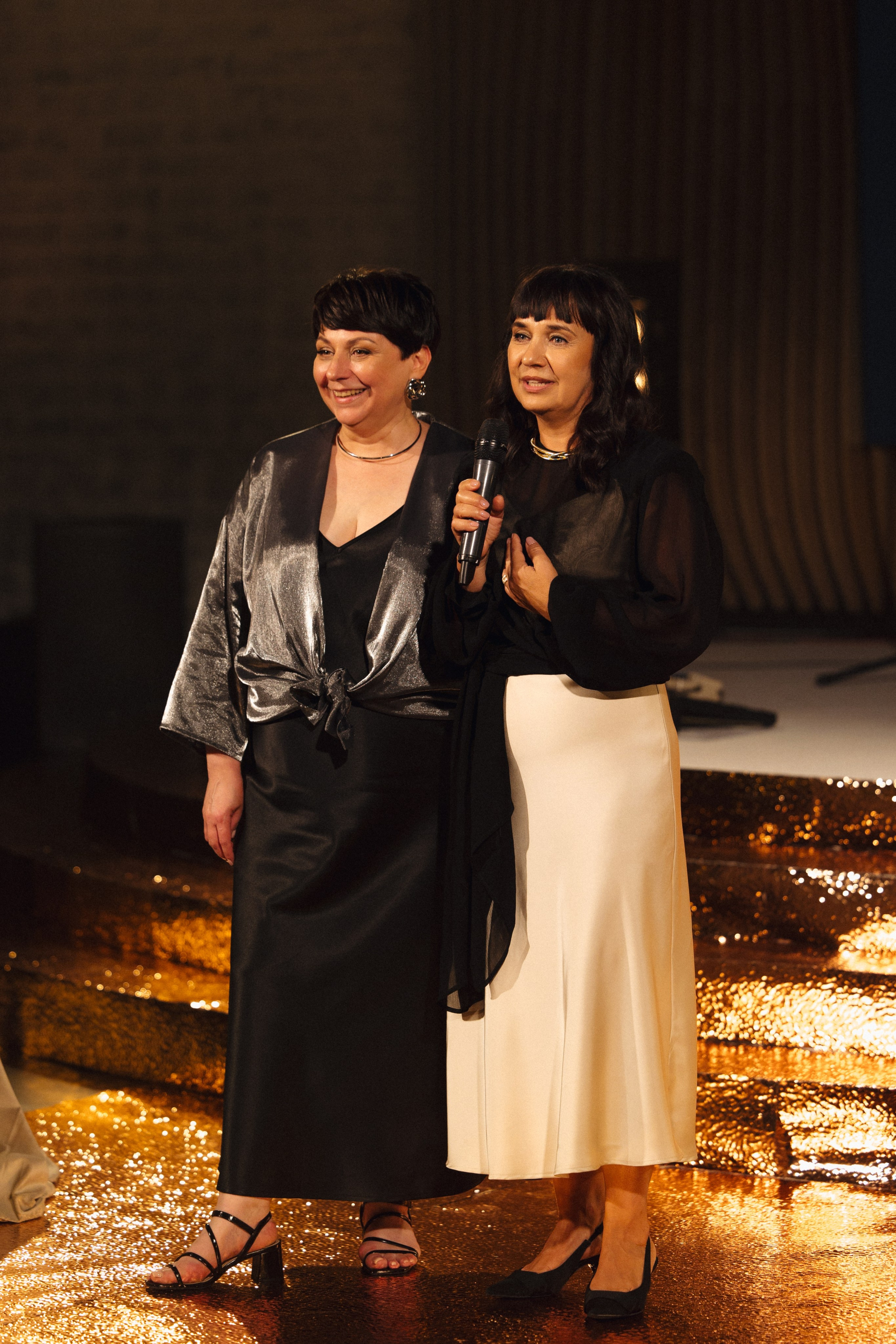 PURE FLAME. Свадебный фотограф Марусина Катерина