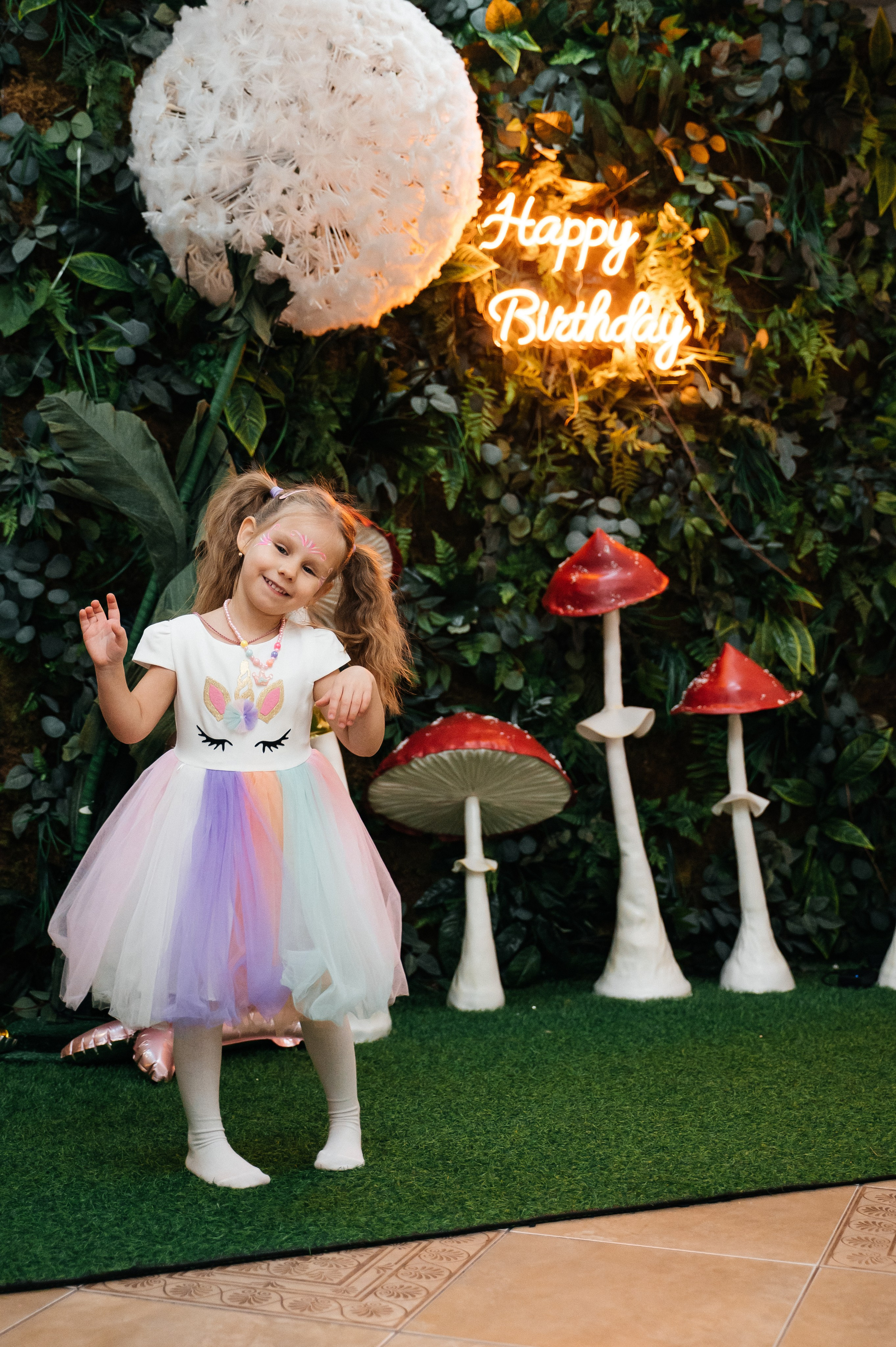 Надя 2 года (ВОЖЫК). Семейный фотограф в Минске Дарья Дреко