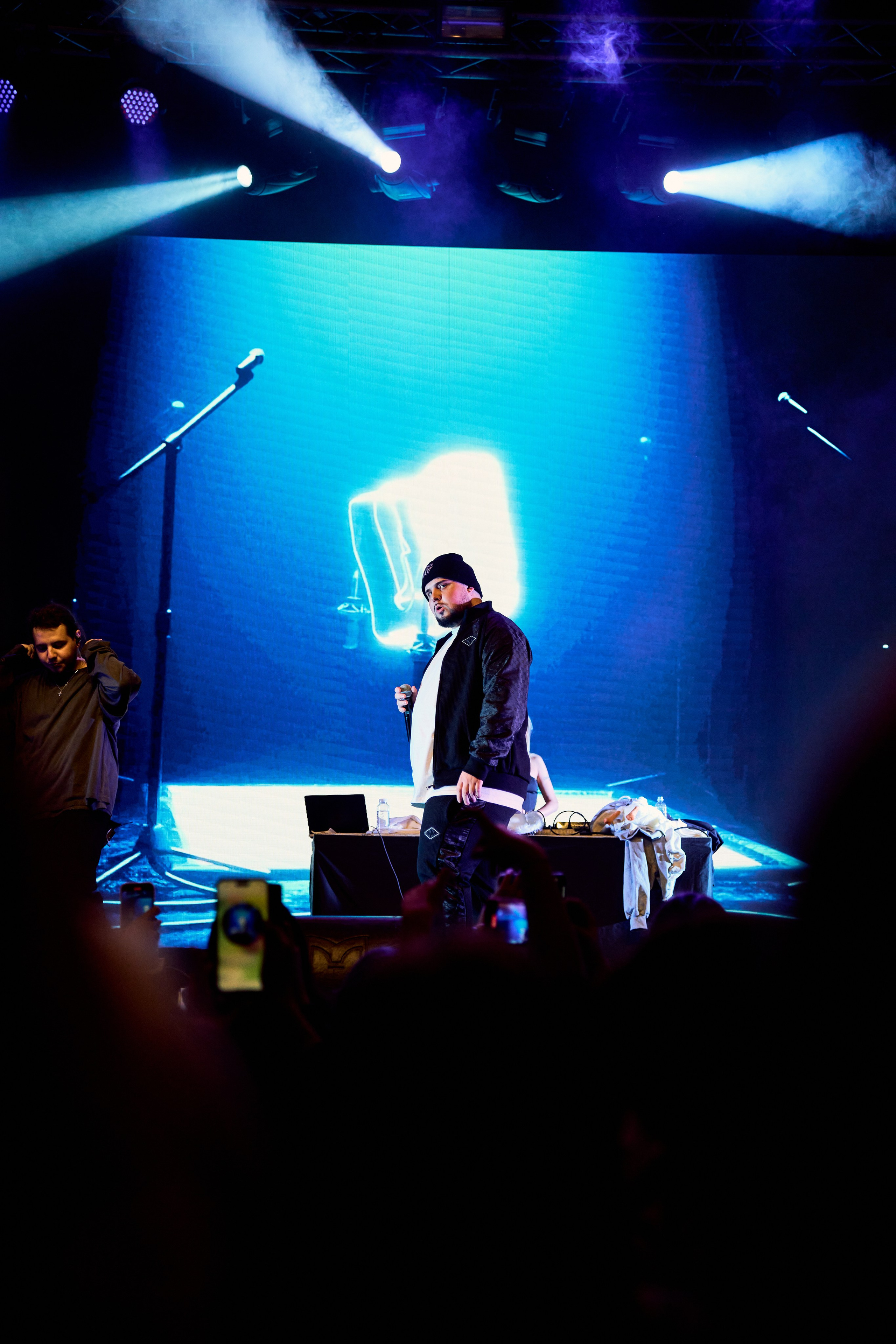 Nkeeei, uniqe, ARTEM SHILOVETS. Студийный фотограф в Екатеринбурге Бшари Заана