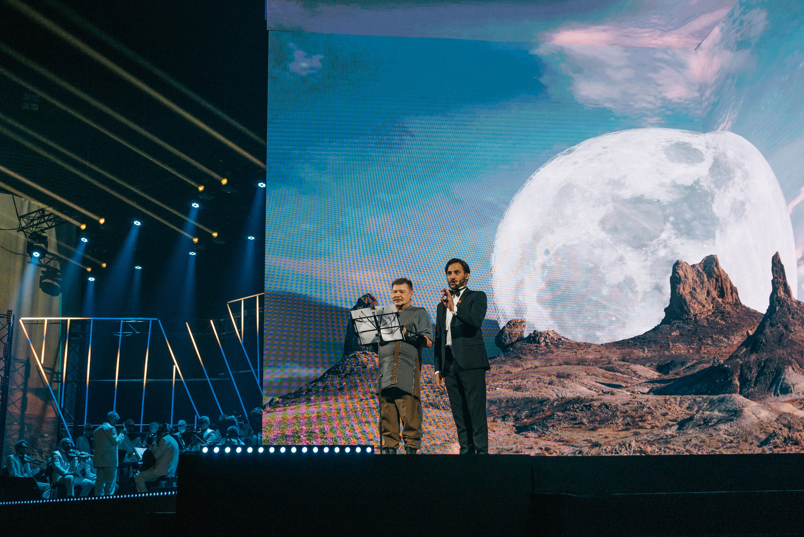 Премия РБ. Женский фотограф в Москве Анастасия Сидорова