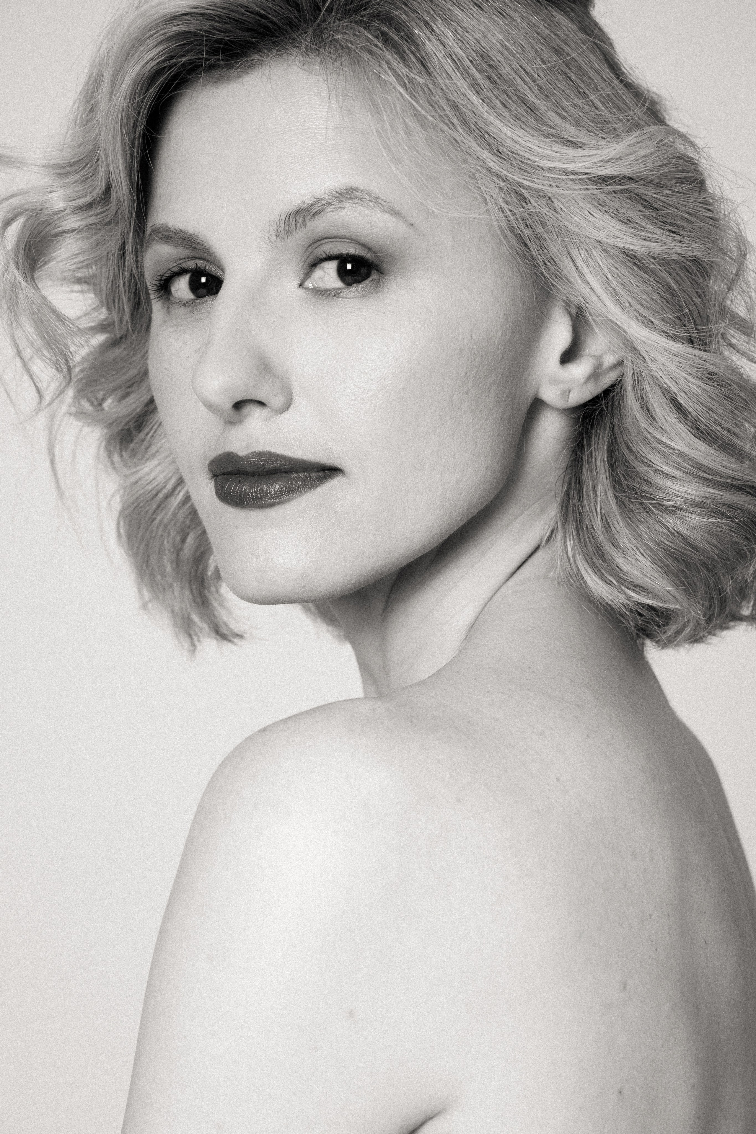 Оксана. Пирогова Полина, семейный и детский фотограф Москва, Видное