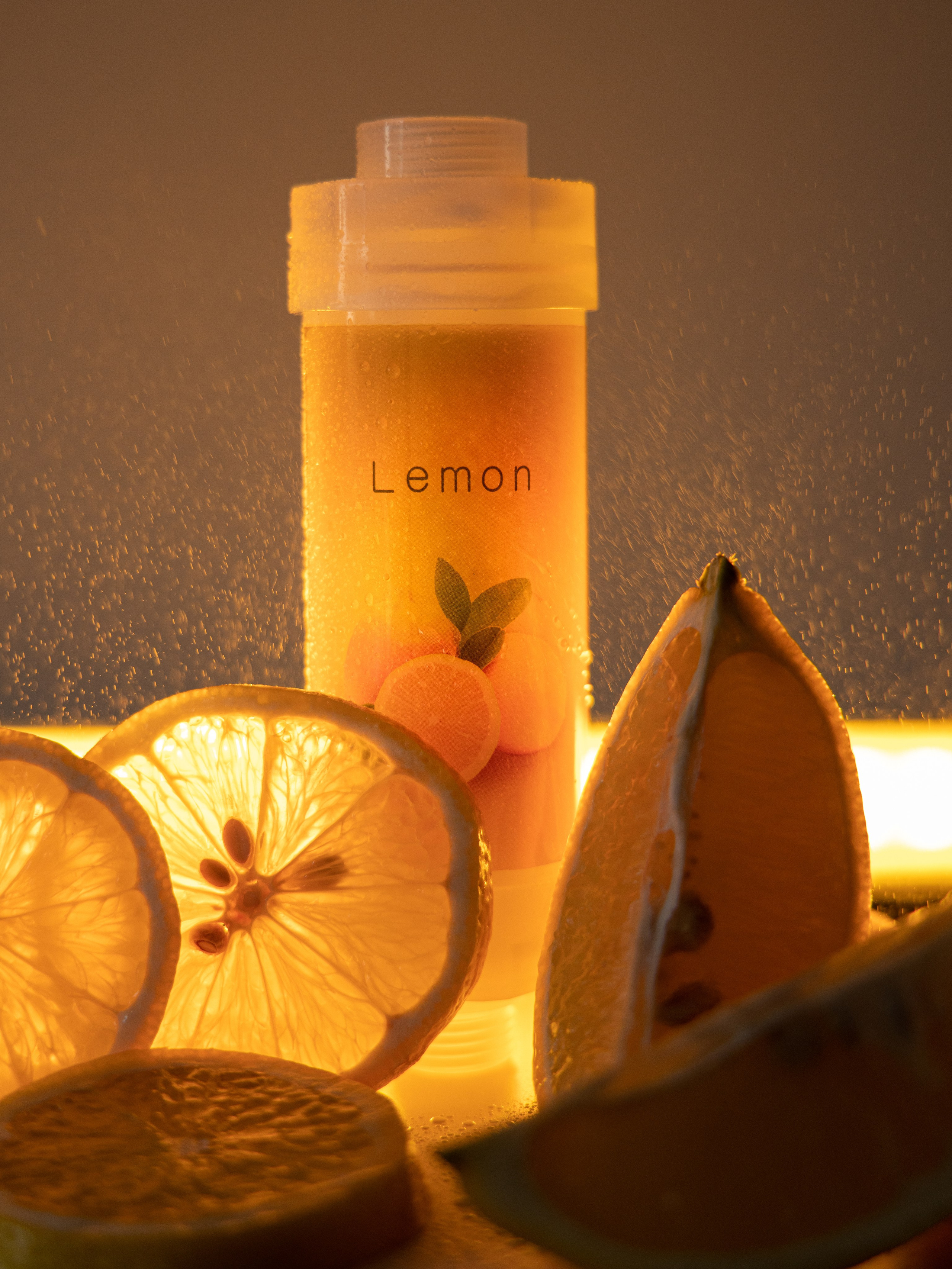 Контент для маркетплейсов. Фотограф в Астрахани Юлия Мирзаева