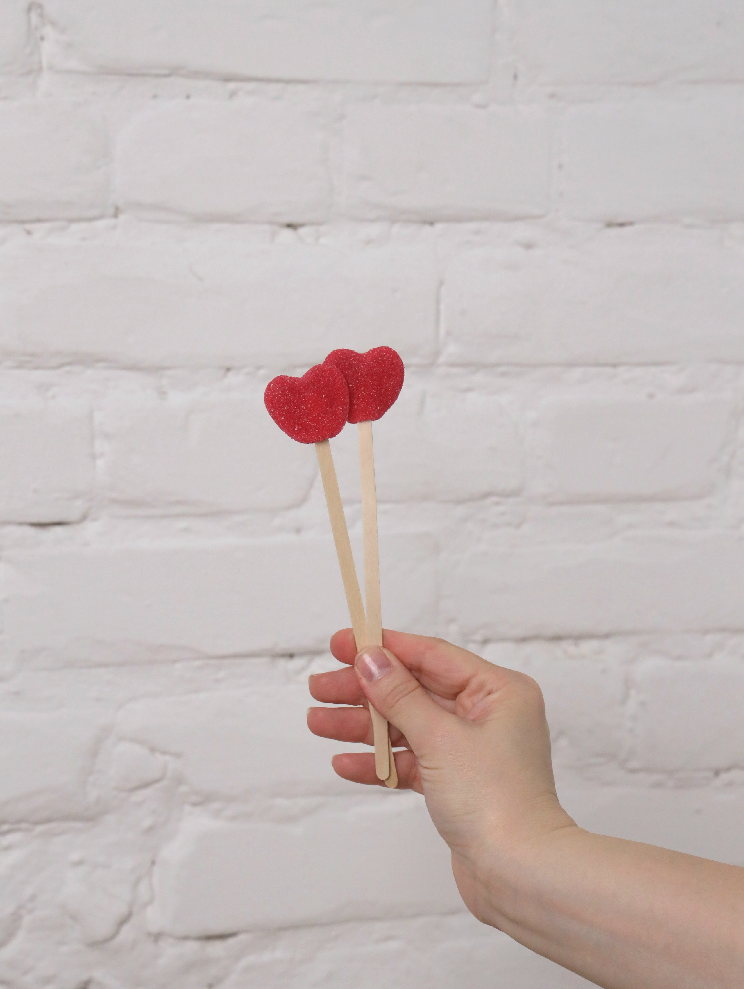 Съемка для экспертного блога — Семейный психолог. Фотограф в Новосибирске Анна Полторацкая