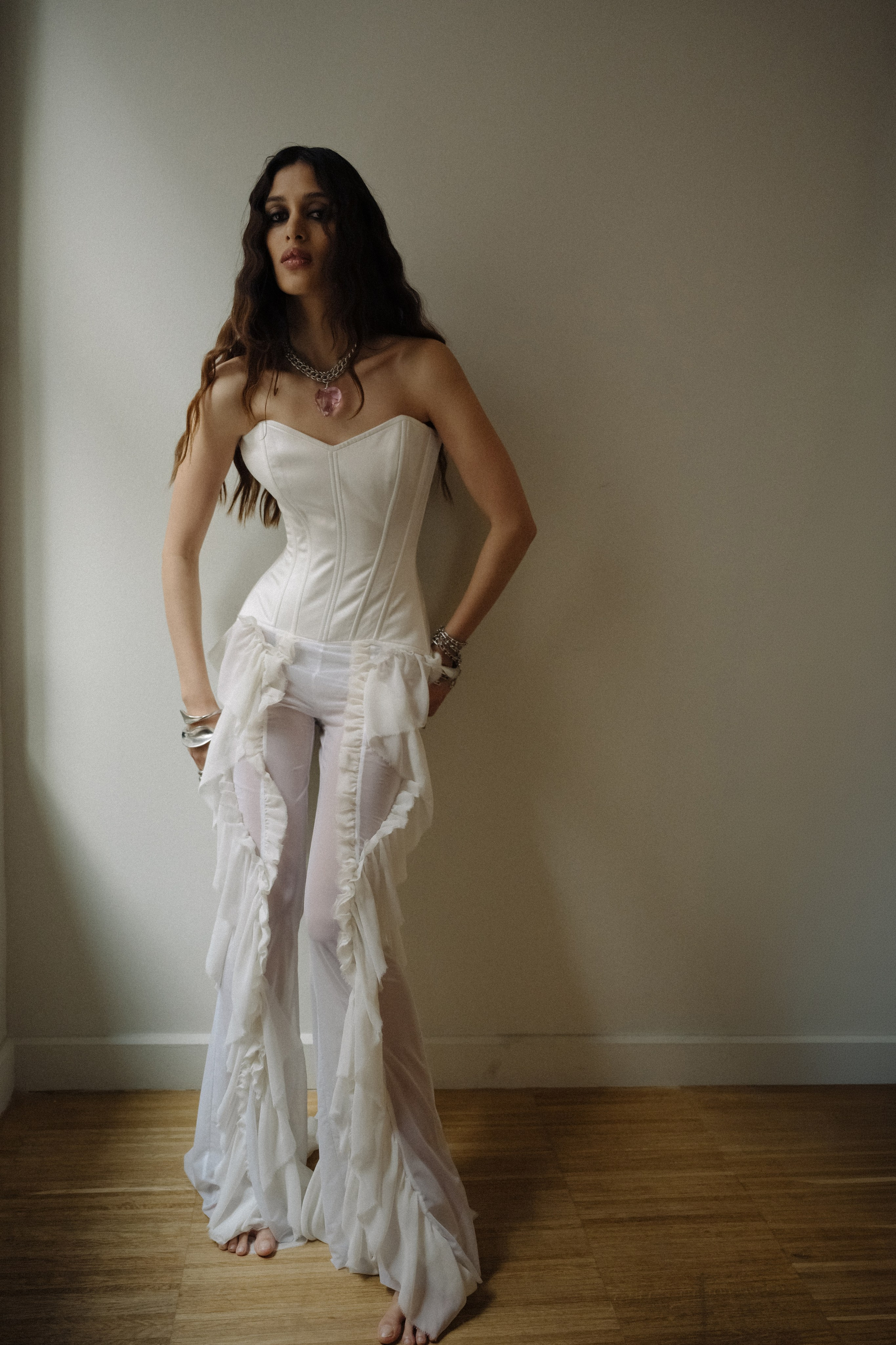 Туги и Сальма. Свадебный фотограф МОСКВА, КРЫМ, СМОЛЕНСК АЛЯ КОНОВАЛОВА