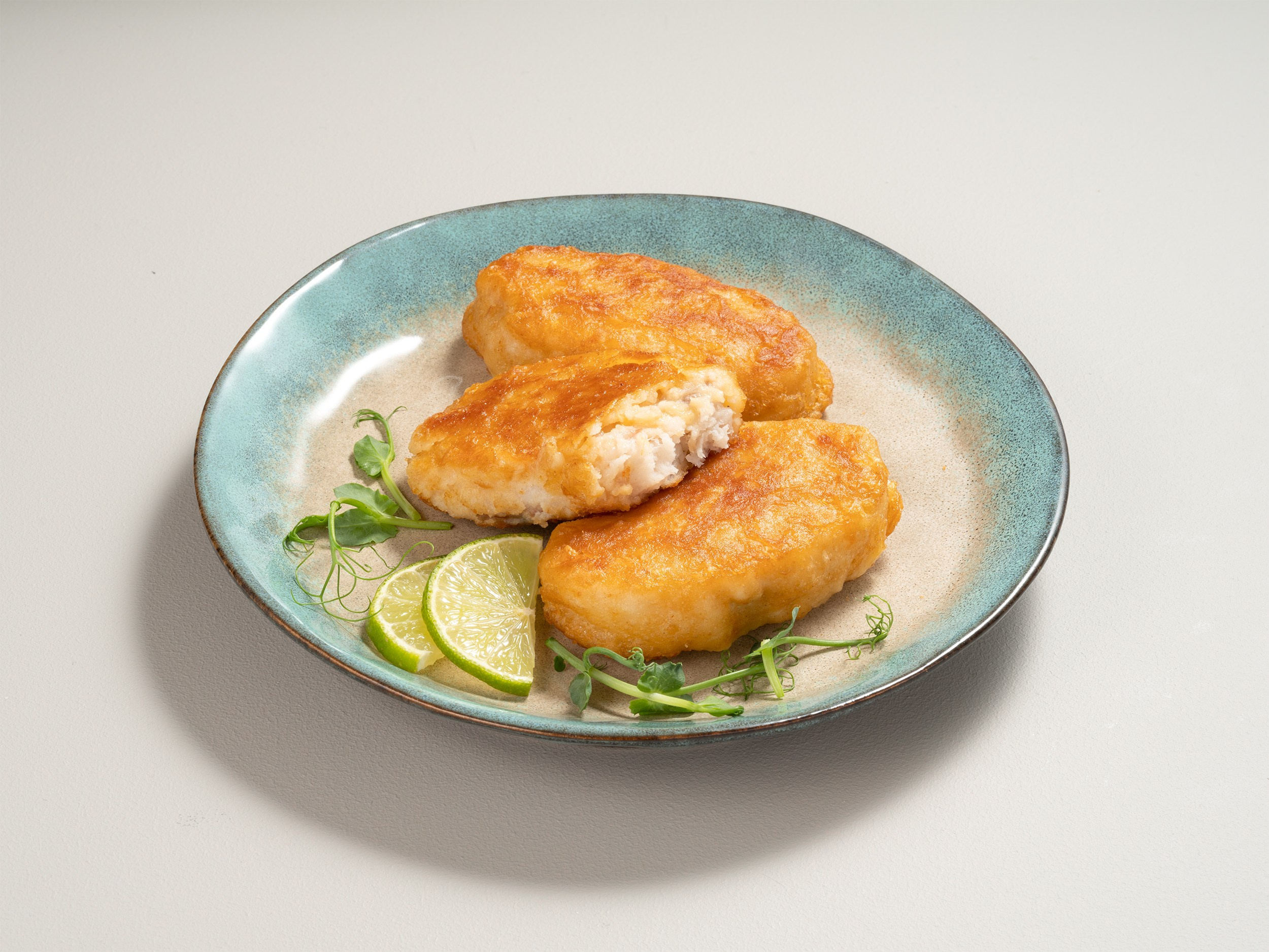 Примеры работ до\после. Ретушёр Анастасия Заборовская