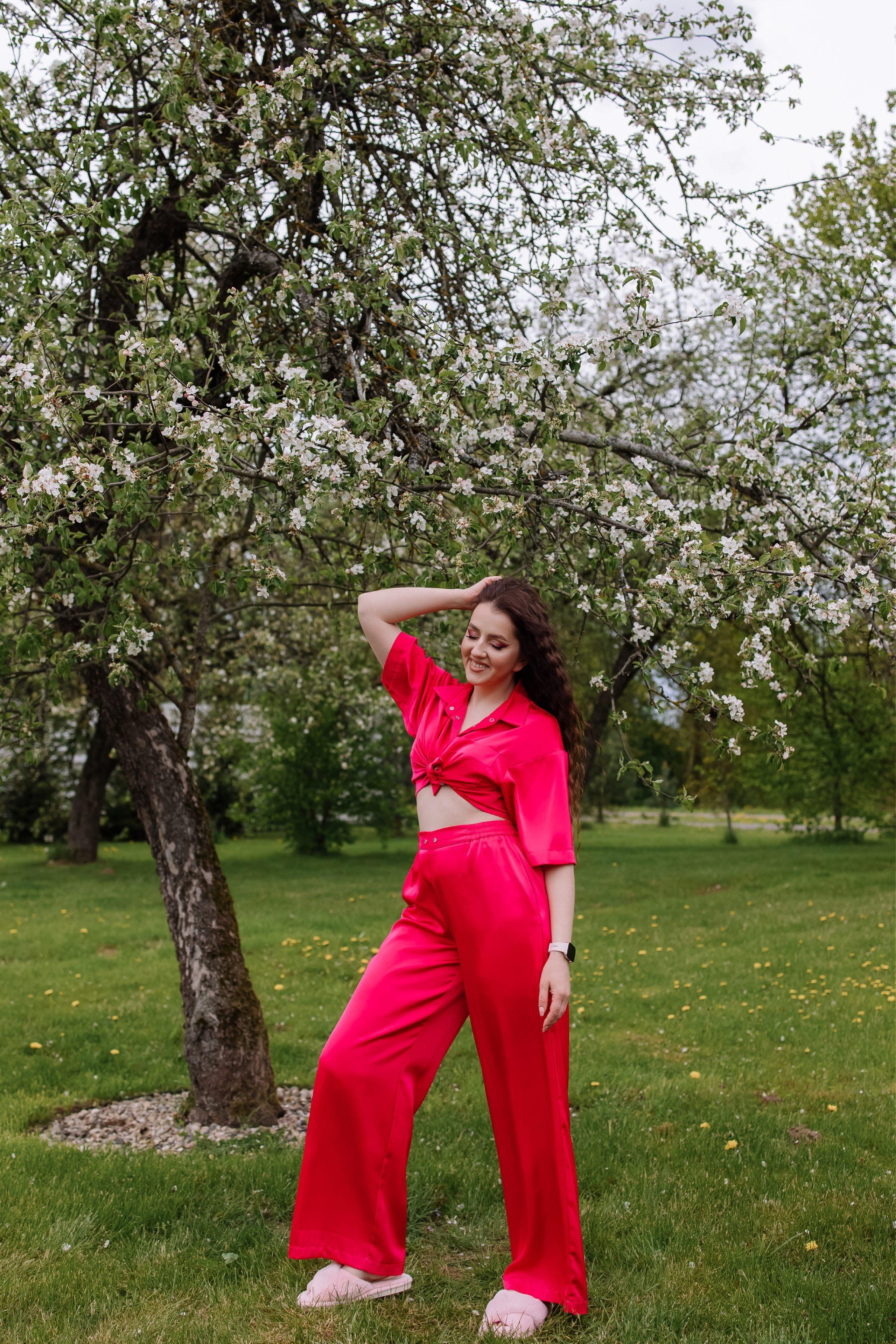 Хочу надеть купальник (Николаево). Свадебный фотограф