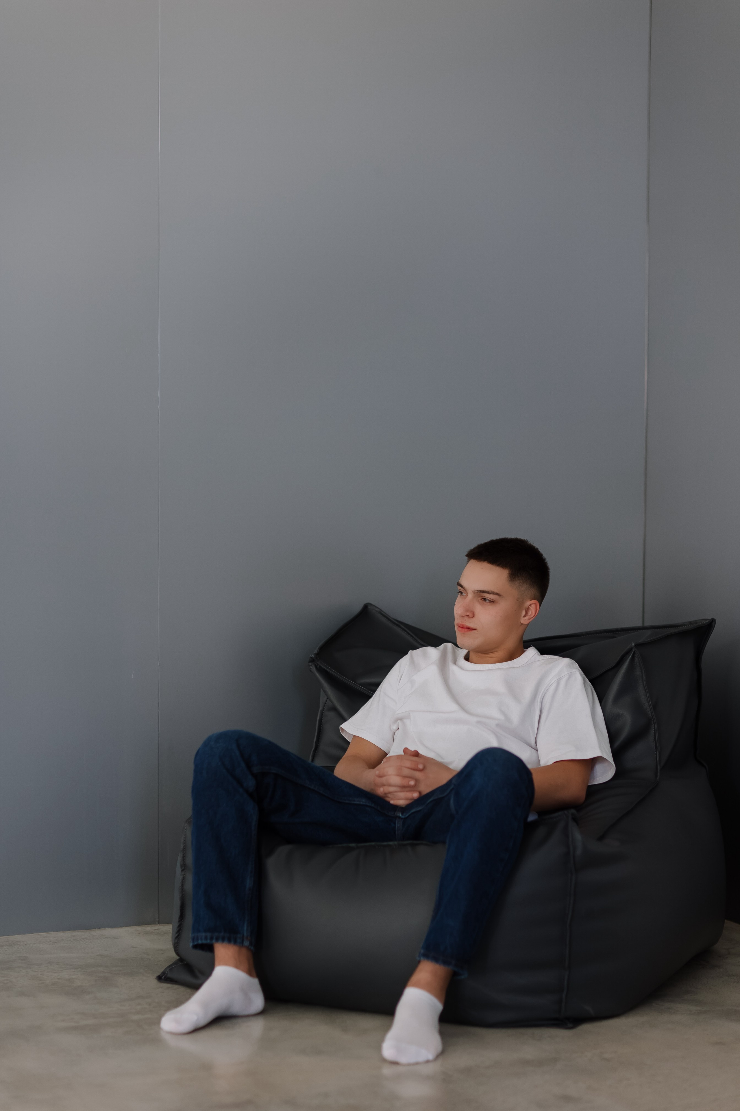 A&D. Свадебный фотограф