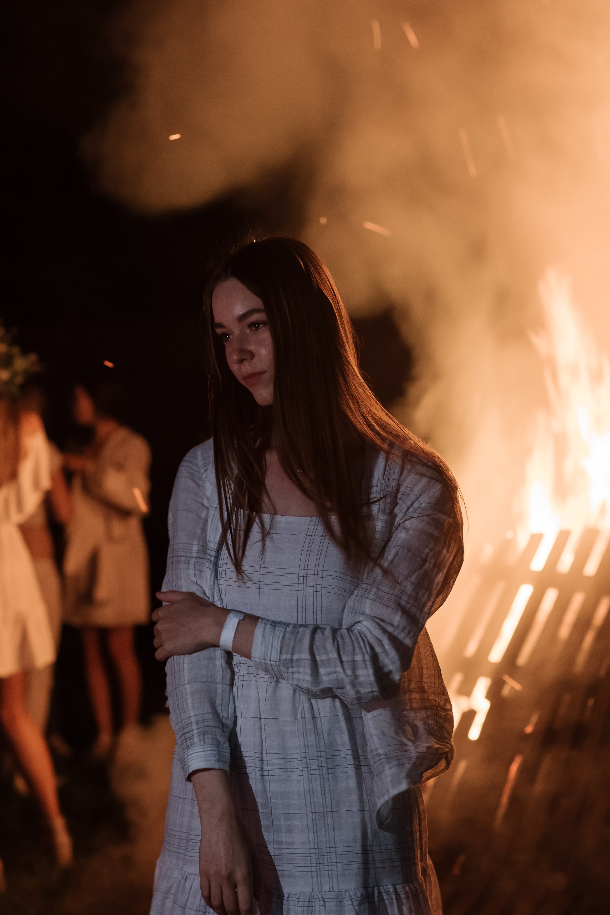 Купалле. Свадебный фотограф