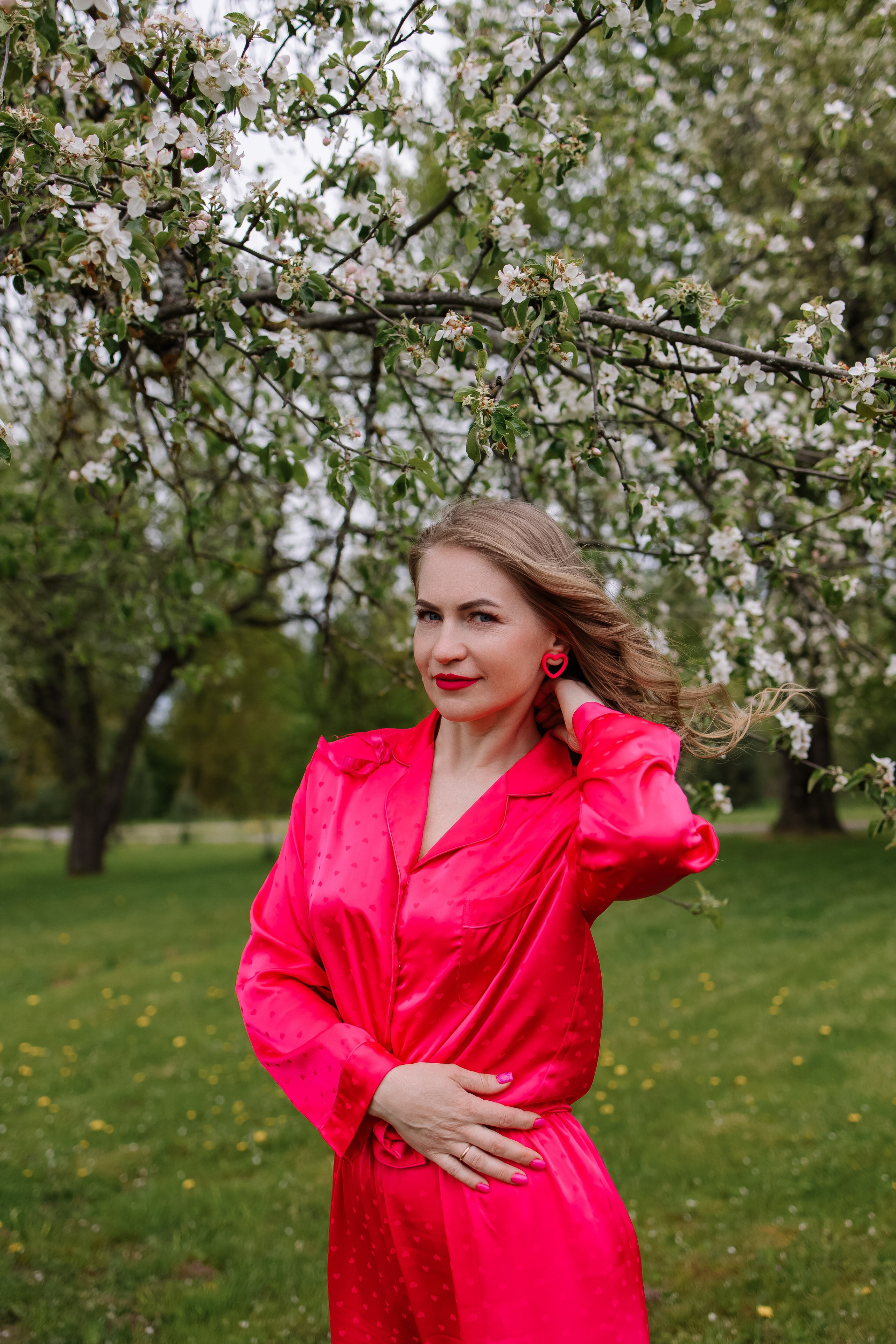 Хочу надеть купальник (Николаево). Свадебный фотограф