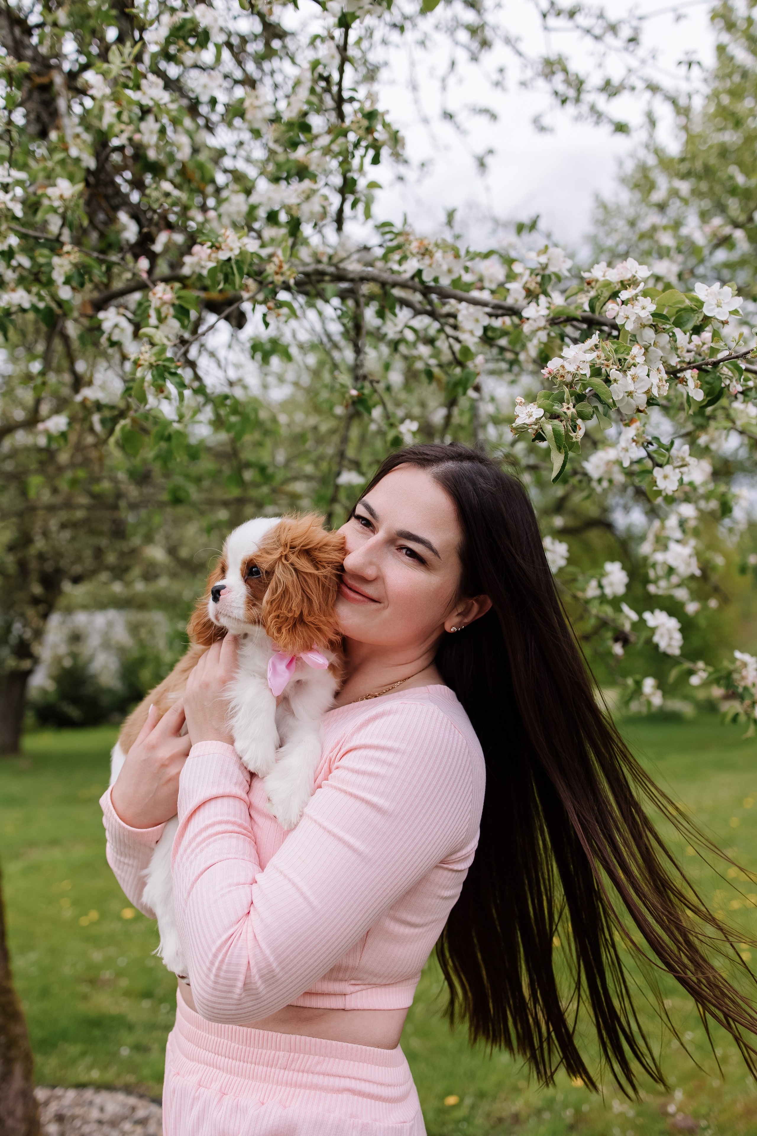 Хочу надеть купальник (Николаево). Свадебный фотограф