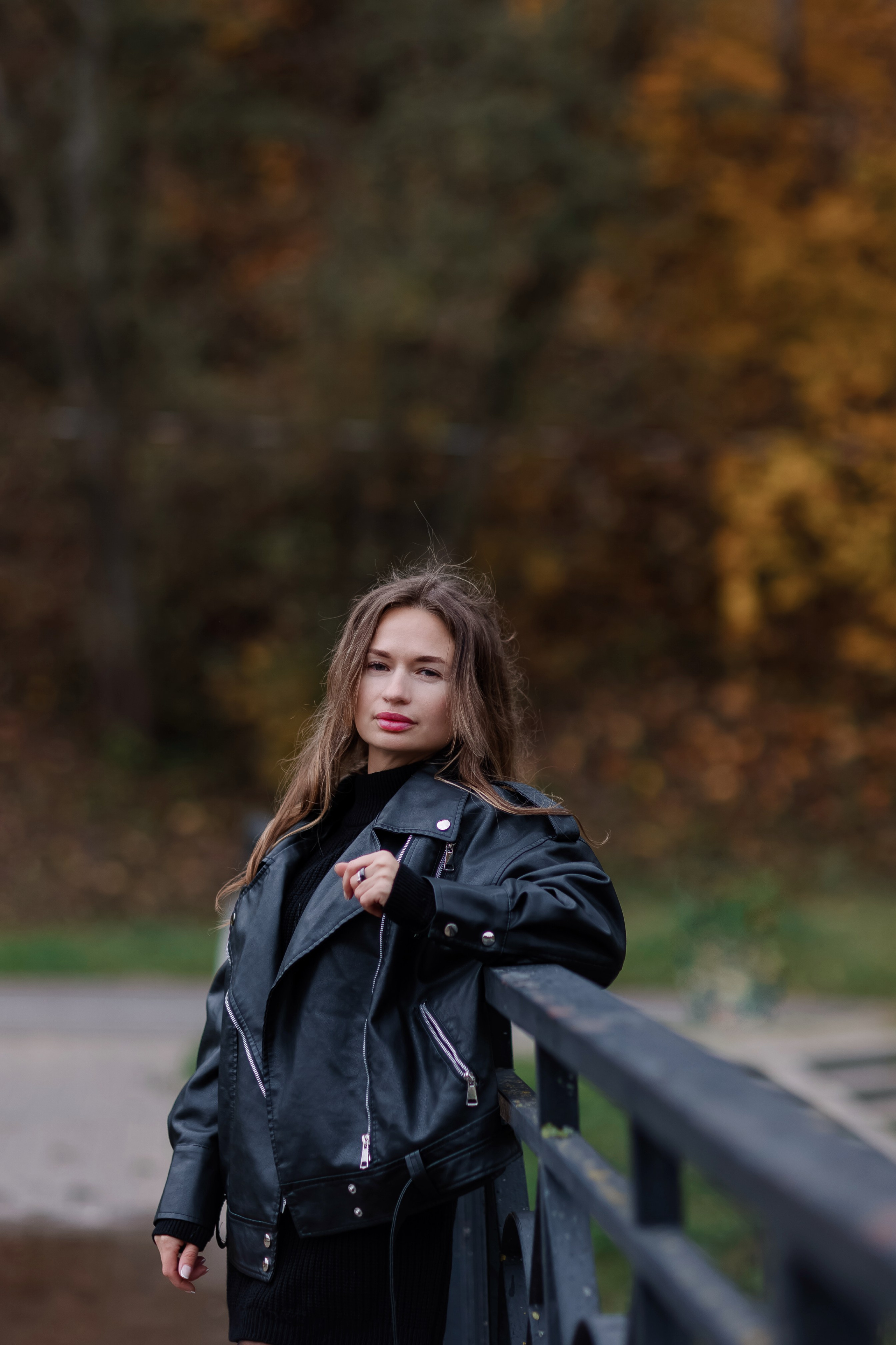 Юлия. Свадебный фотограф