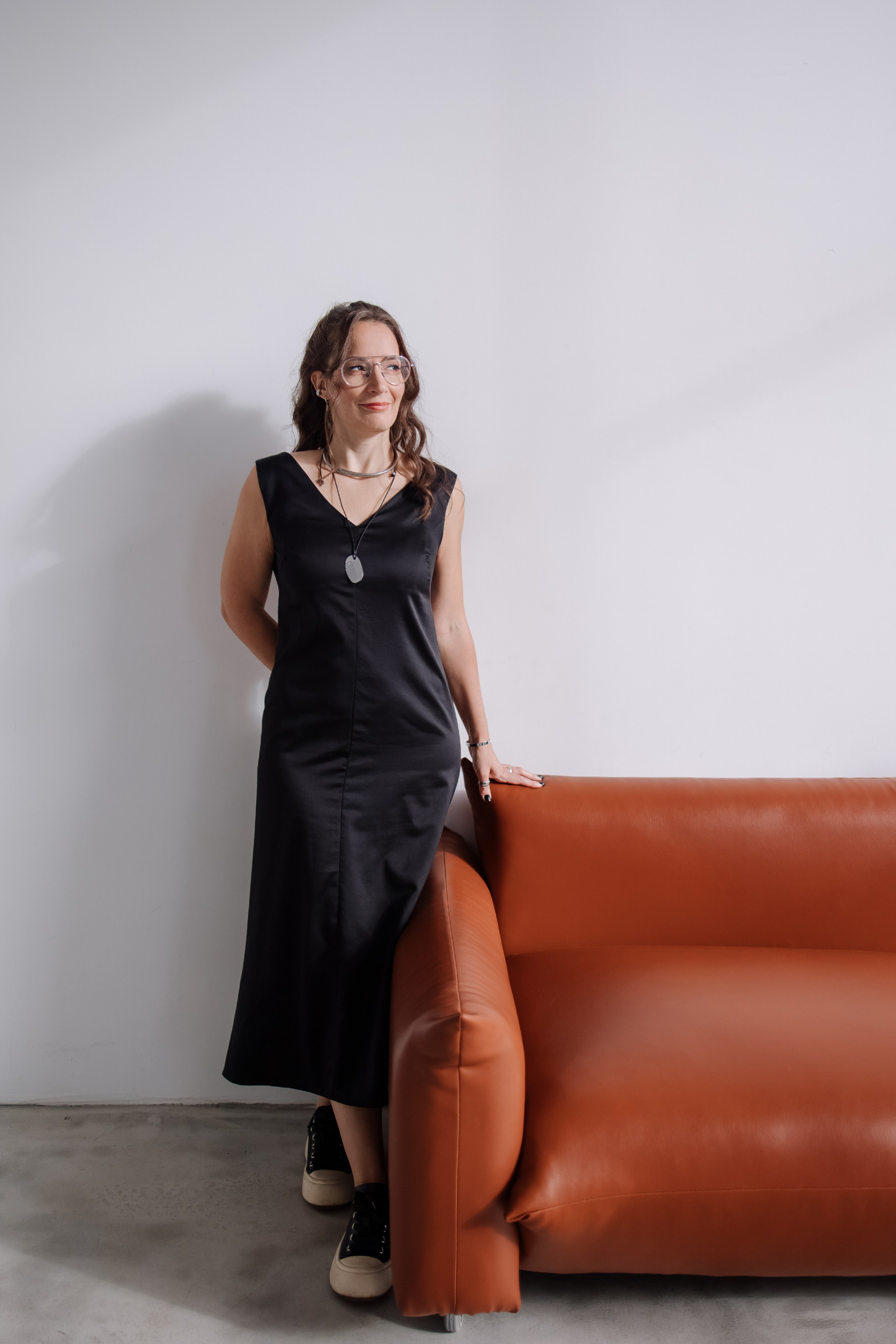 Алена. Свадебный фотограф