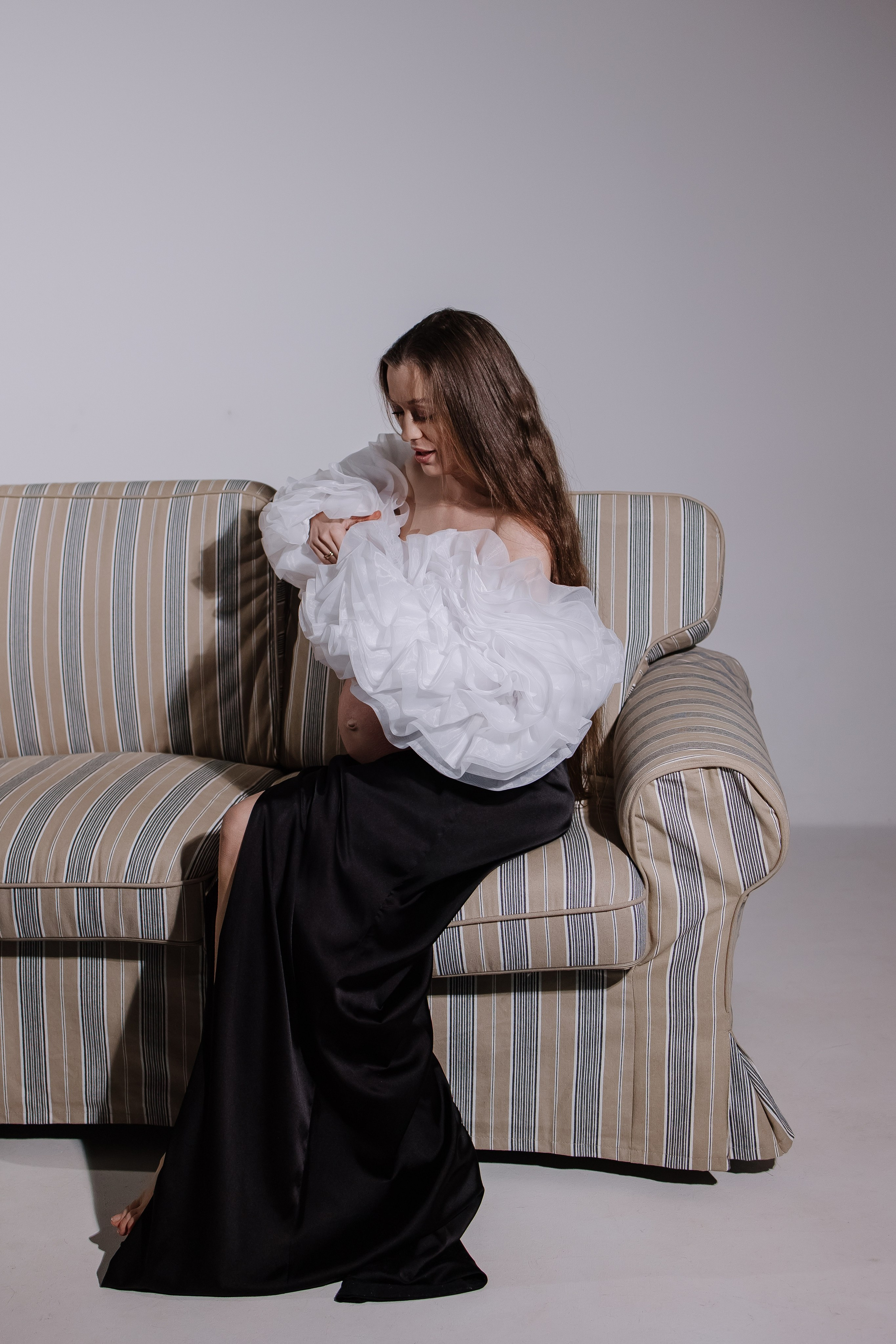 Полина. Свадебный фотограф