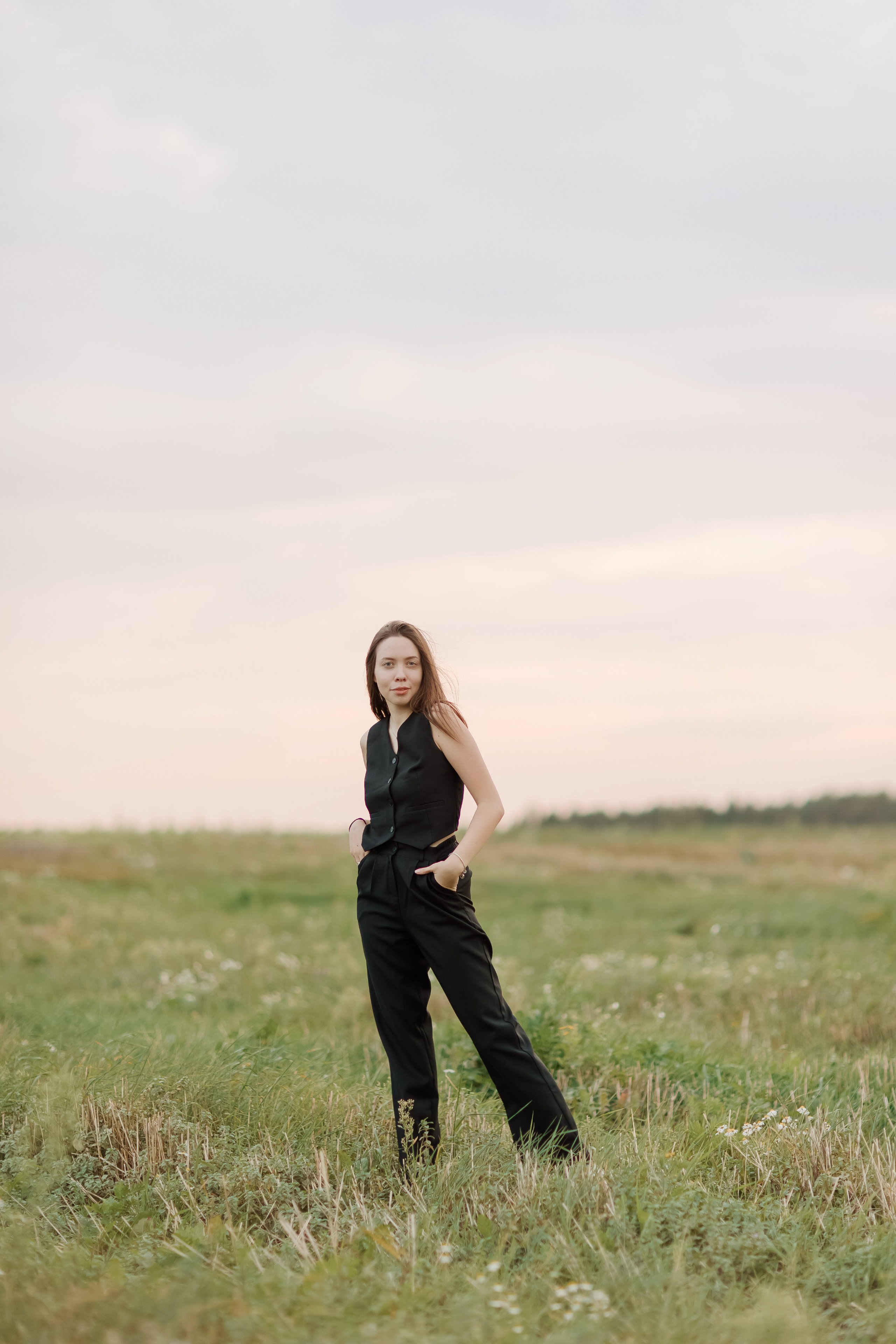 Алина. Свадебный фотограф