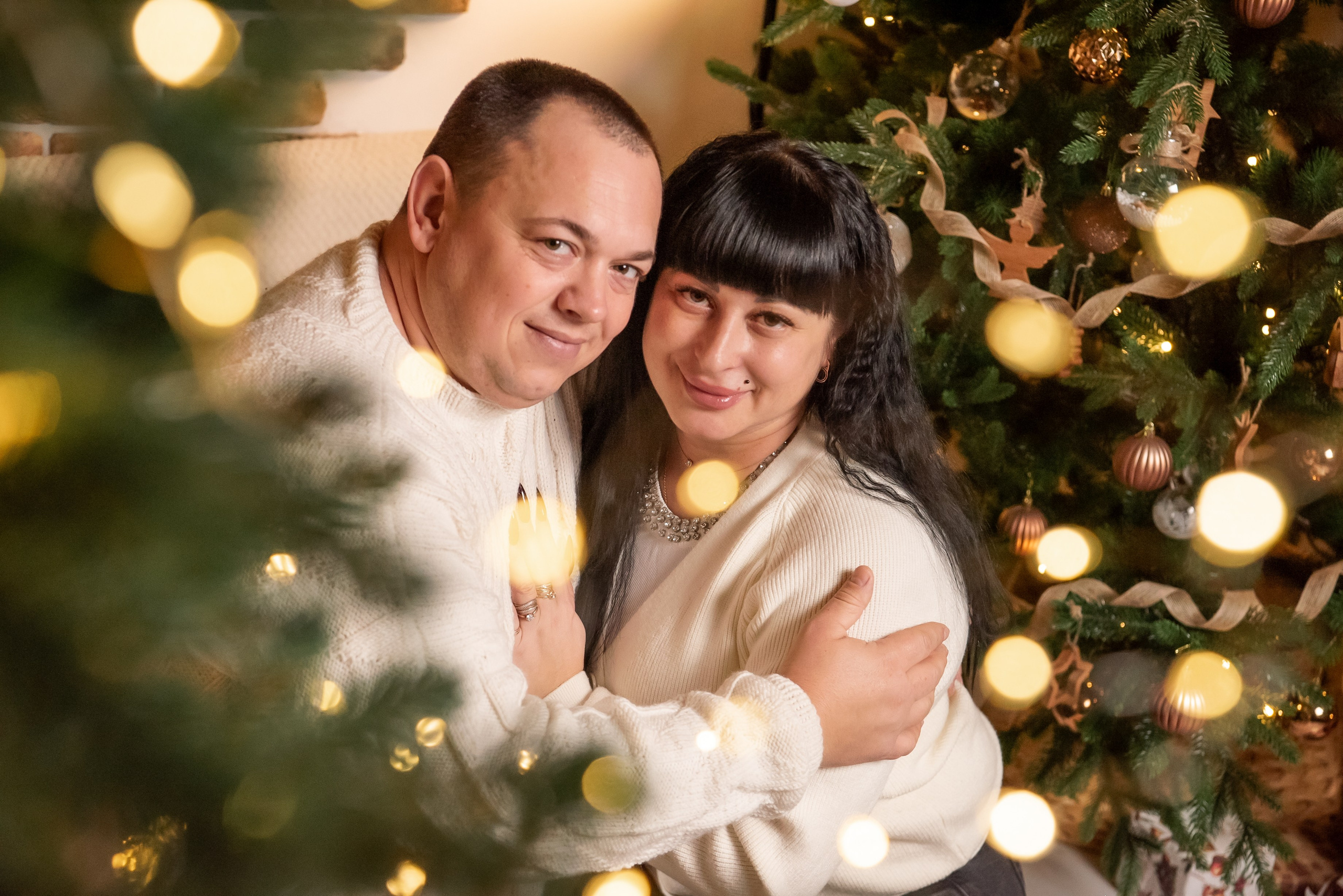 Семейные фотосессии. Фотограф Юлия Летовальцева, город Мариуполь