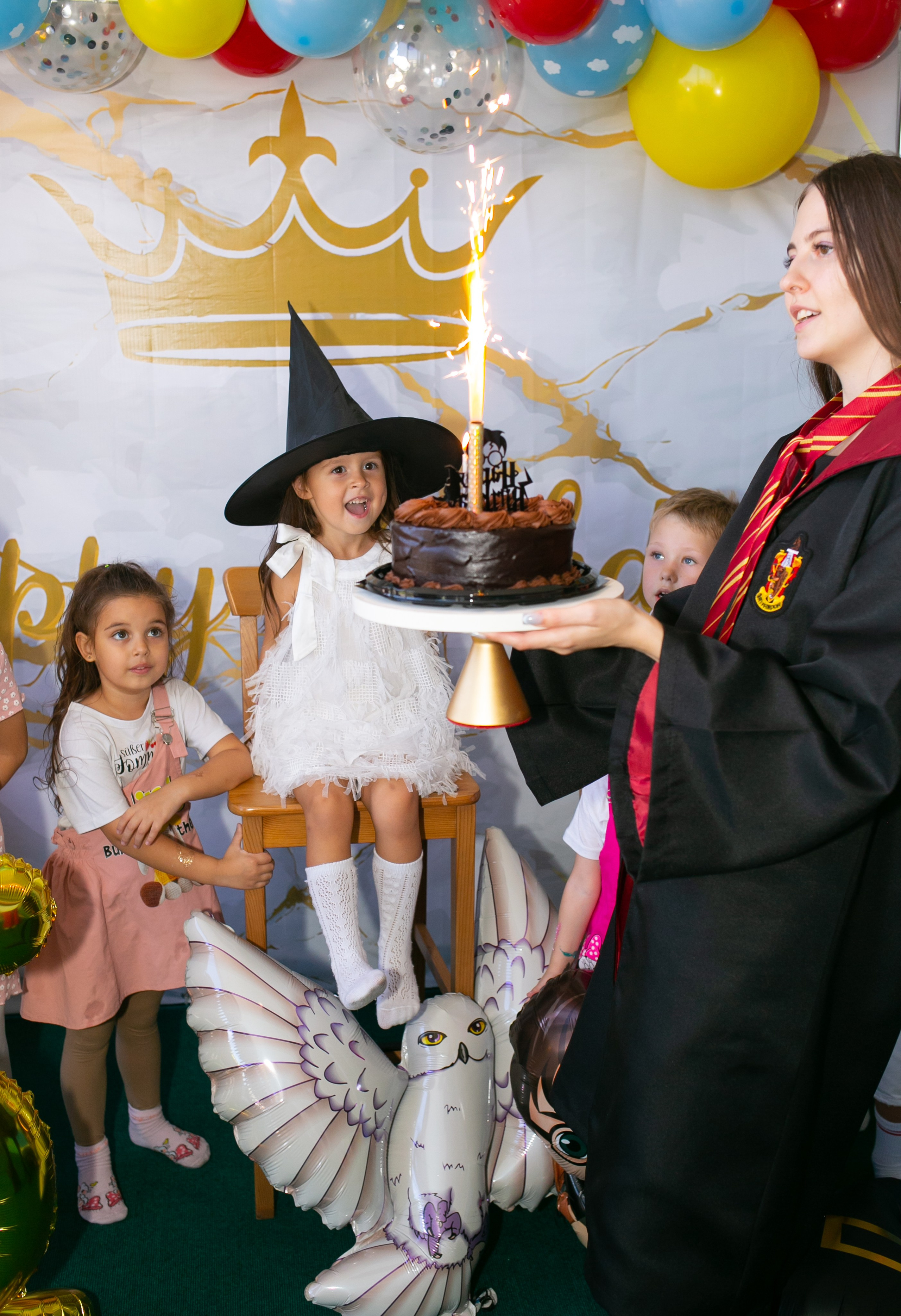 Праздники. Фотограф новорожденных и семейный фотограф НСО г. Бердск Марина Львова