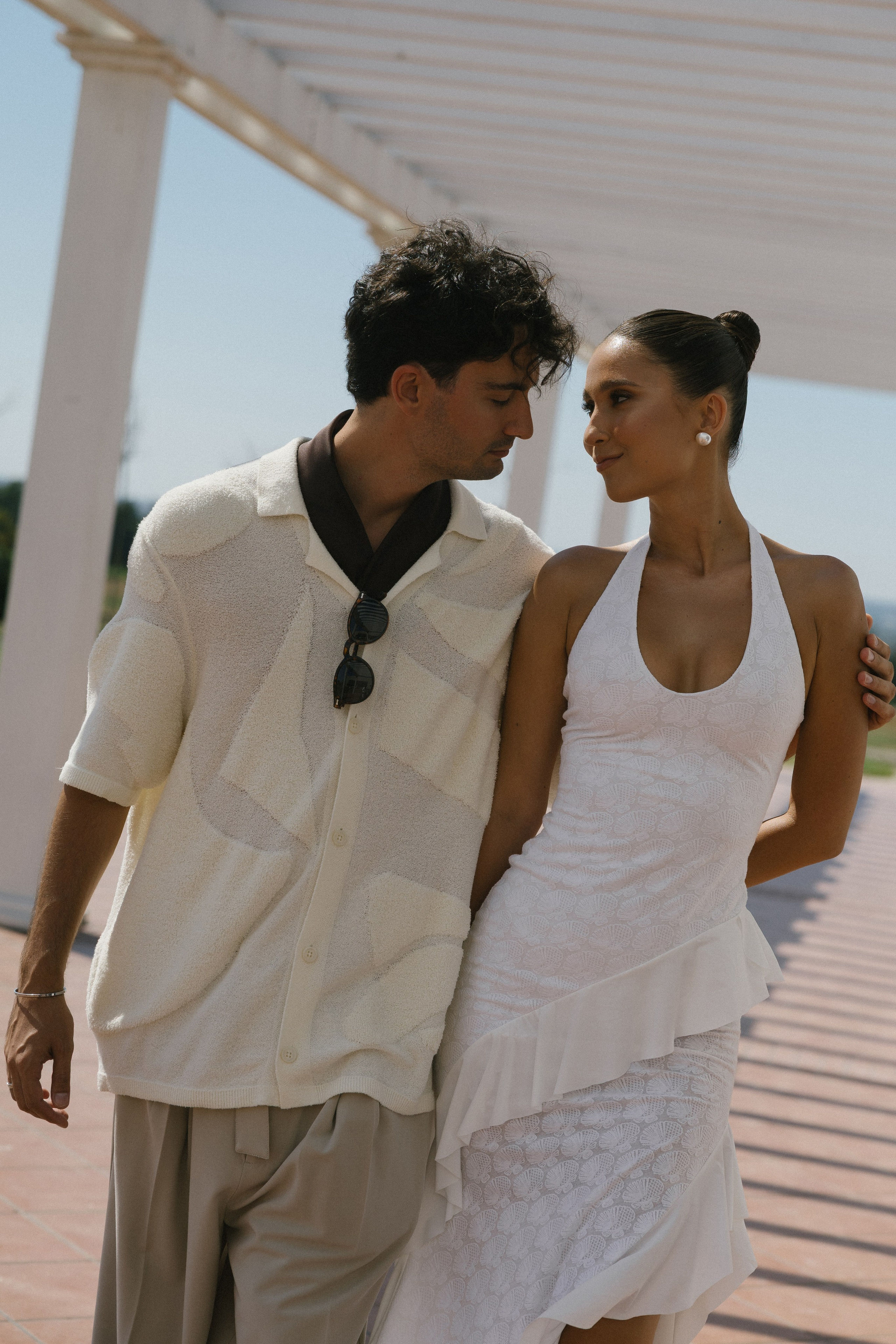 Потанцуй со мной!. Свадебный и репортажный фотограф Новороссийск, Краснодар, Сочи Олеся Дзюба