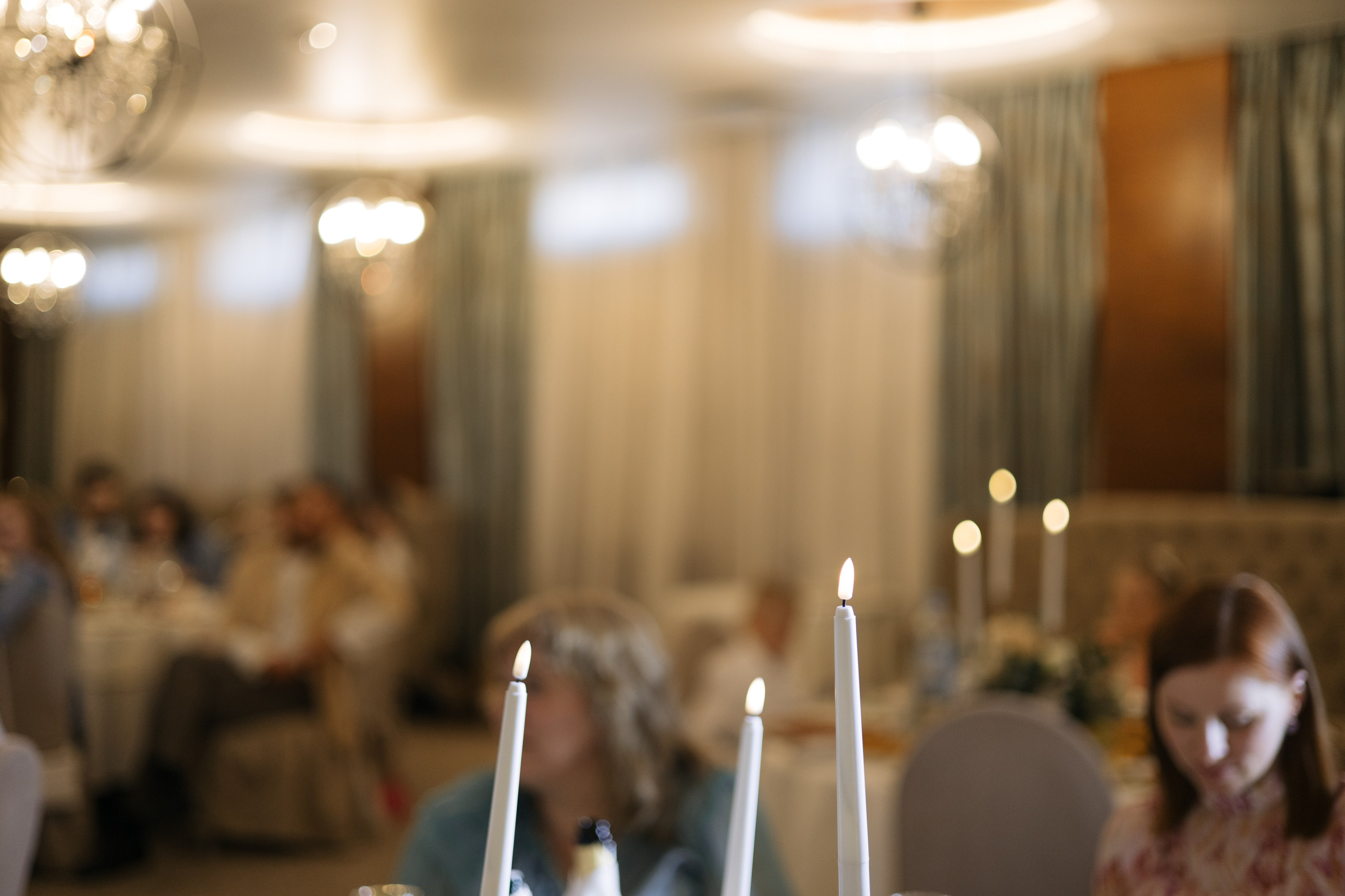 Олечка и Вова. Свадебный и портретный фотограф Екатерина Моргунова