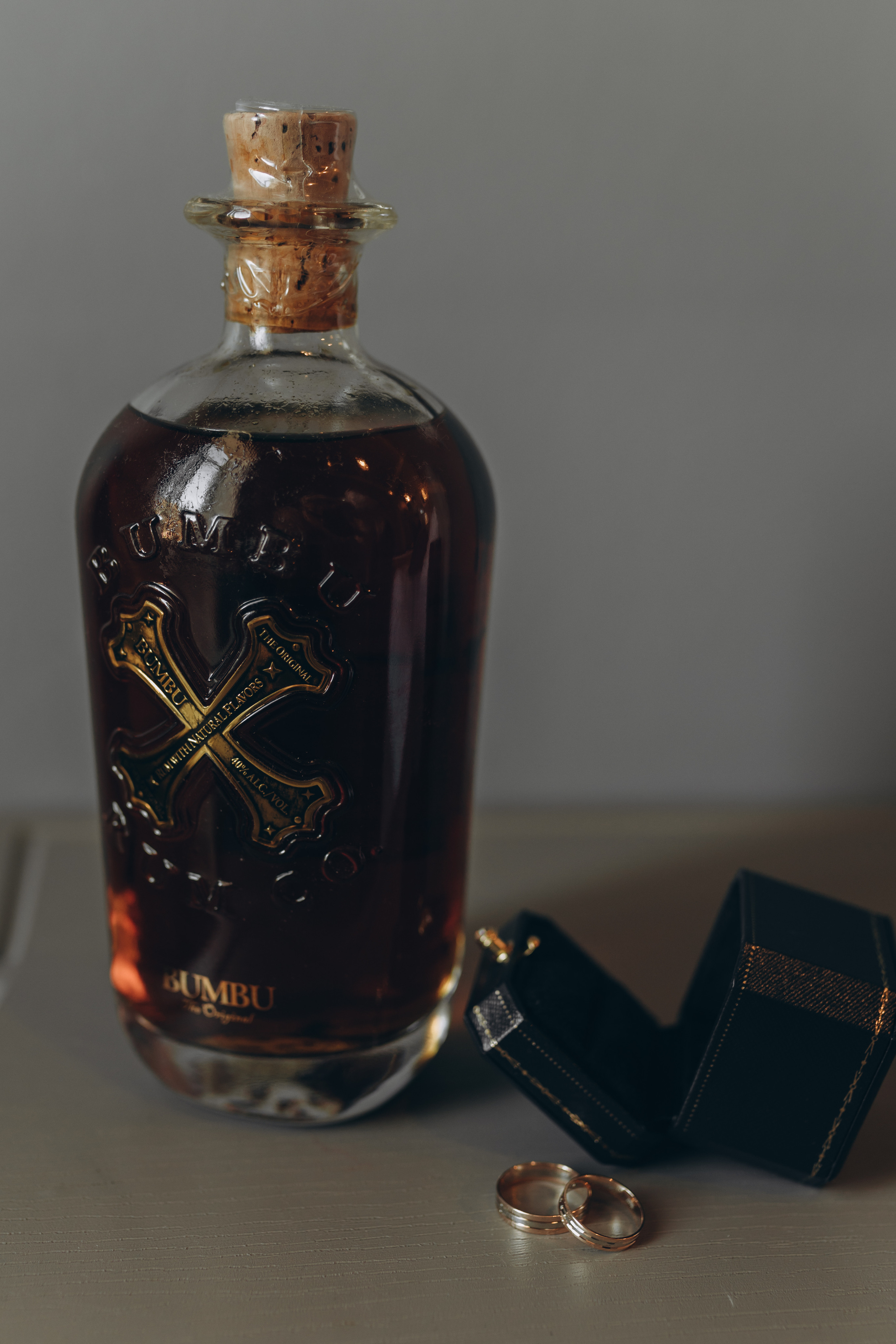 Дарья и Руслан. Фотограф Ксюша Белоносова