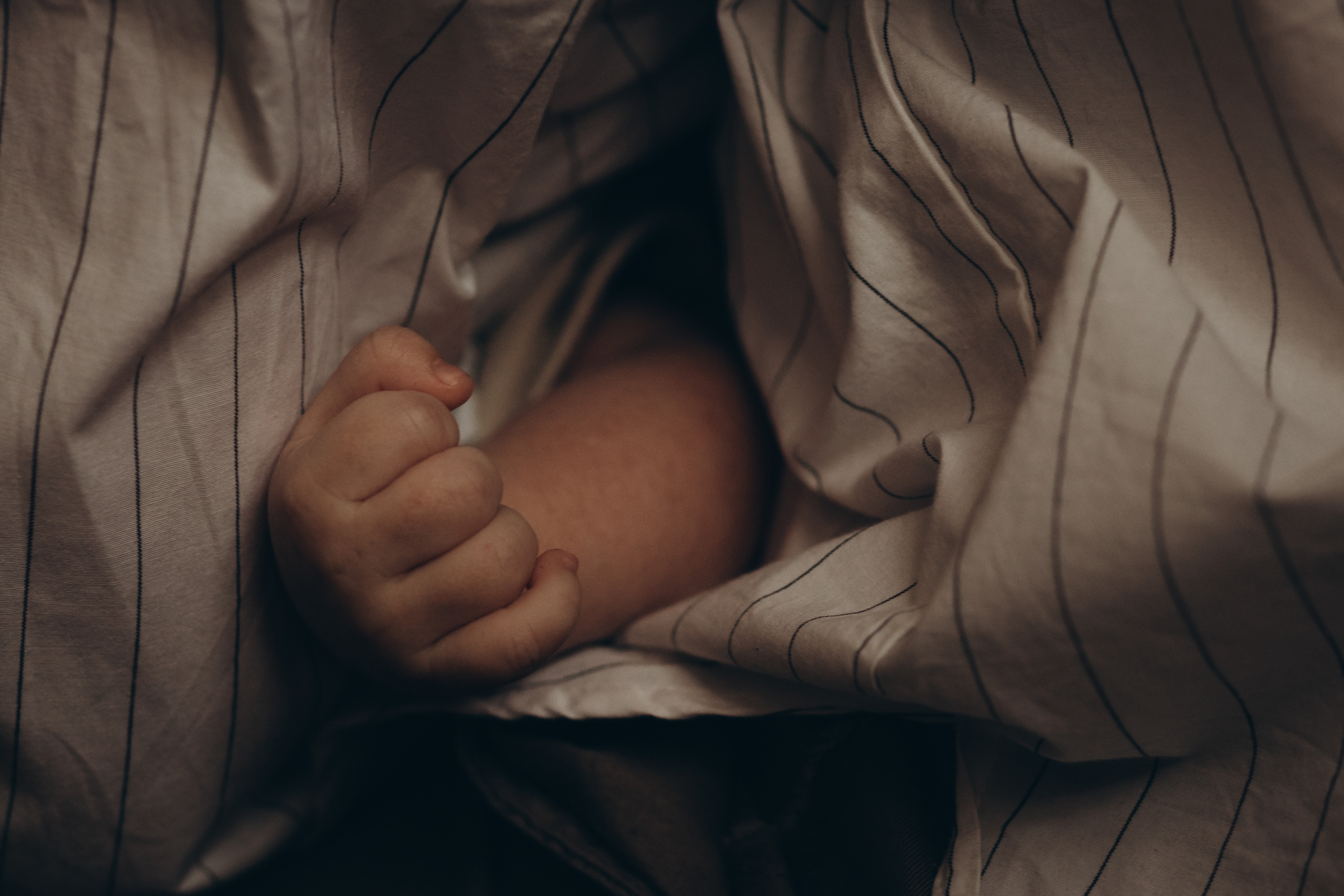 Ира, Сергей и маленький Богдан. Фотограф Ксюша Белоносова