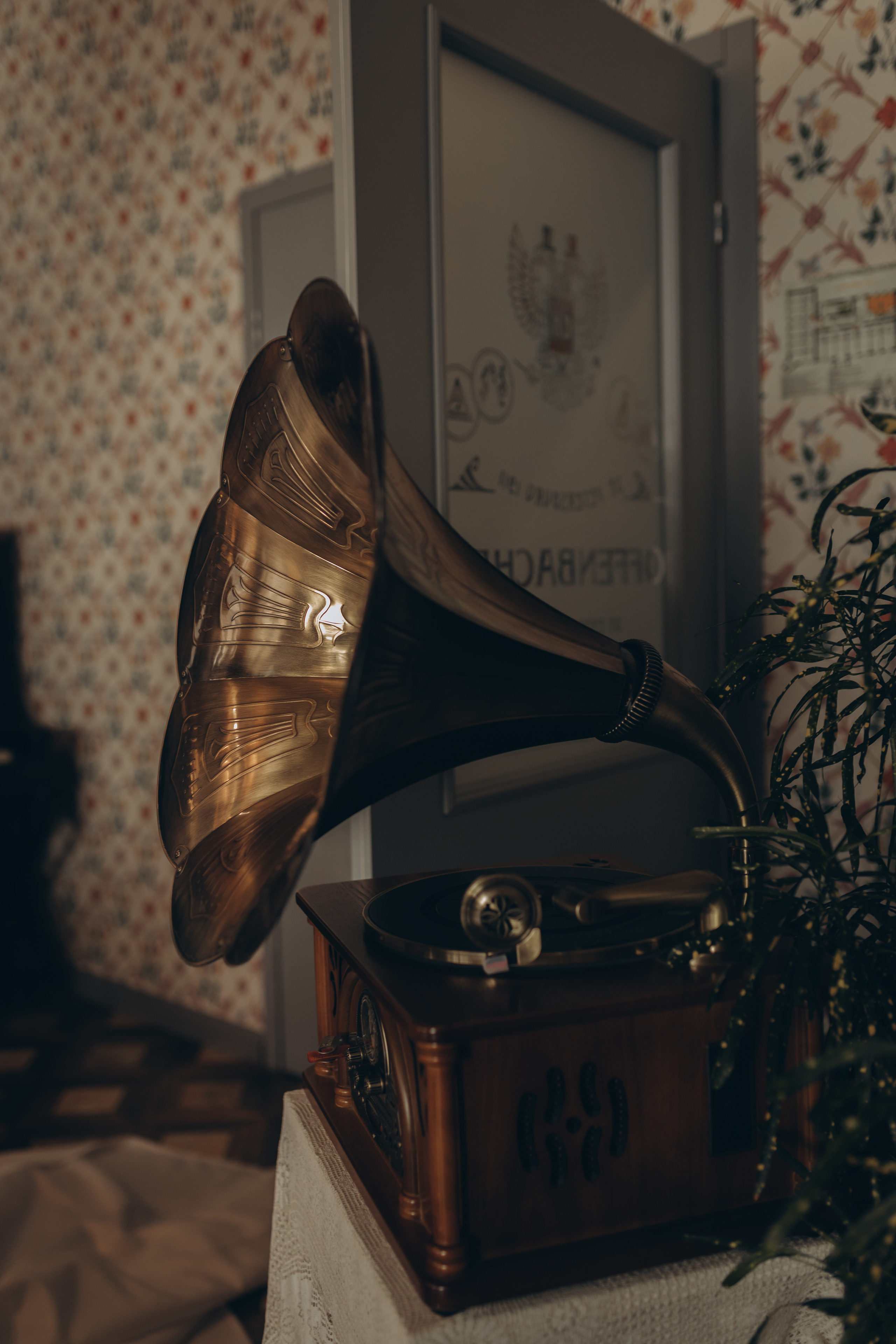 Дарья и Руслан. Фотограф Ксюша Белоносова