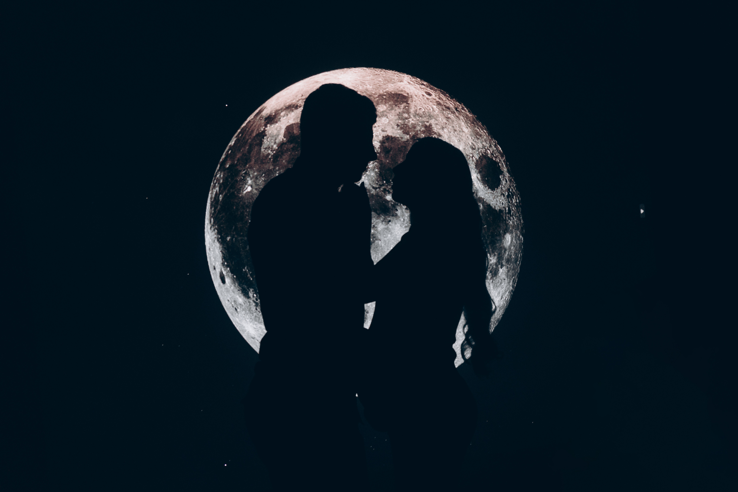 Саша и Дима. Фотограф Ксюша Белоносова