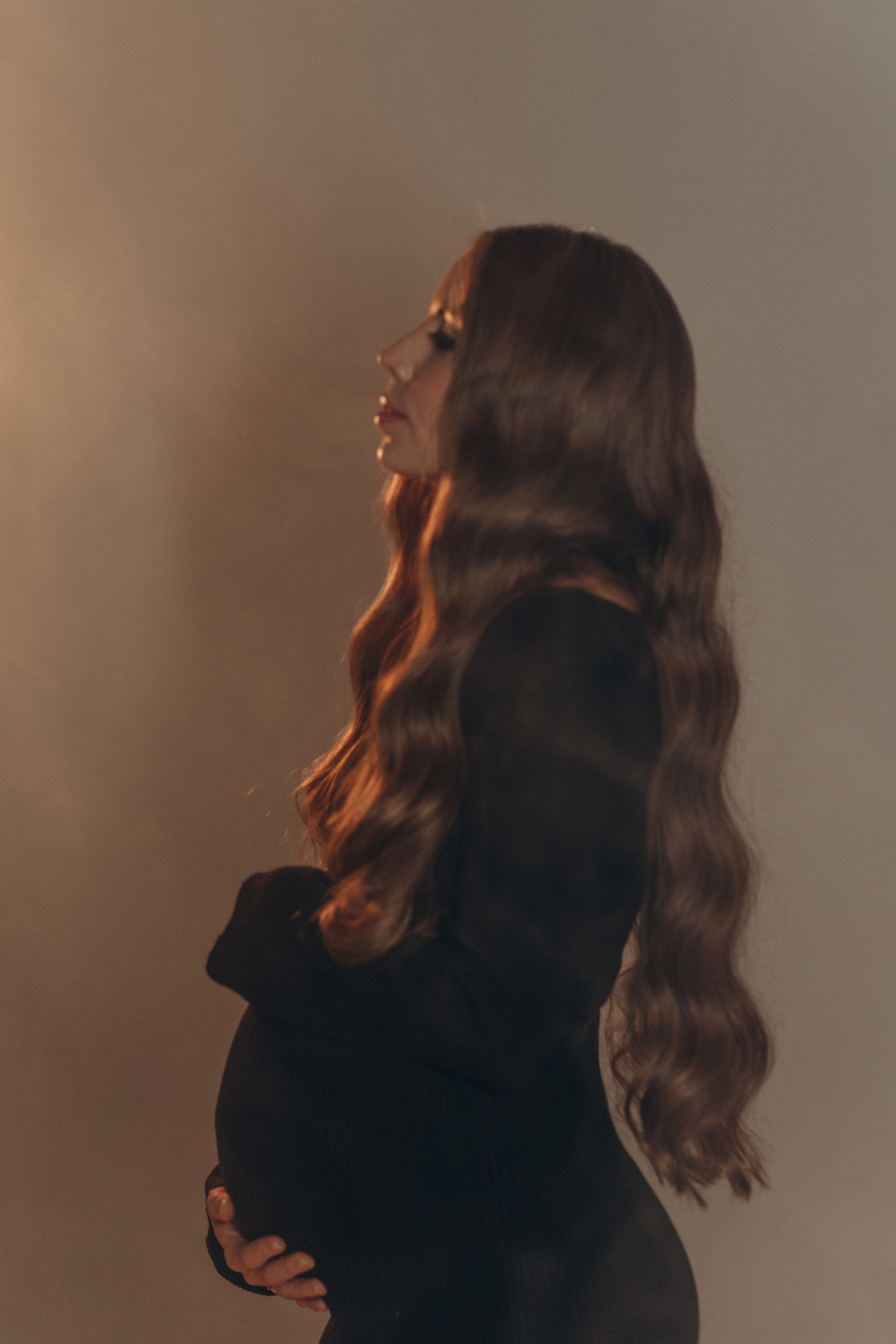 Саша и Дима. Фотограф Ксюша Белоносова