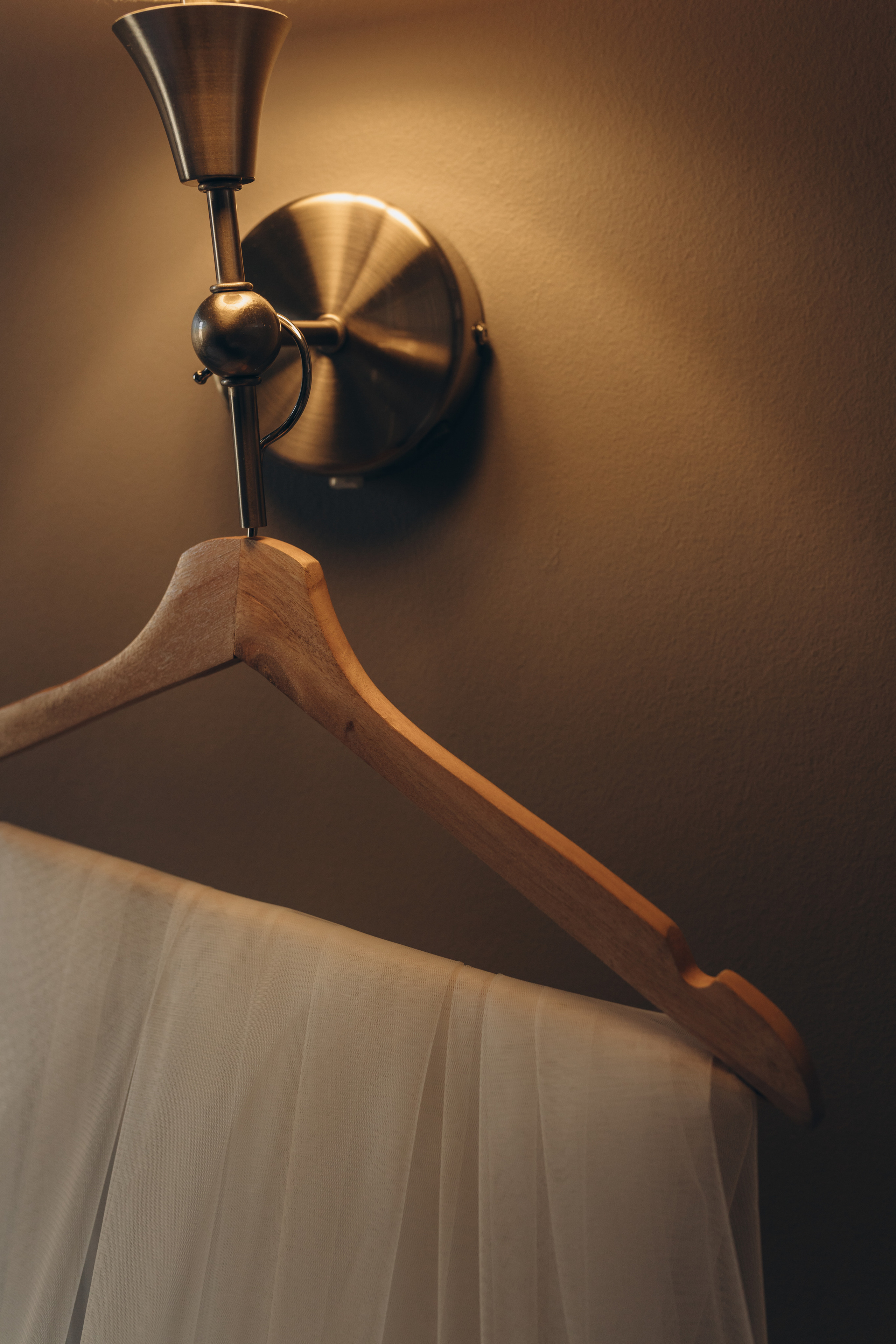 Дарья и Руслан. Фотограф Ксюша Белоносова