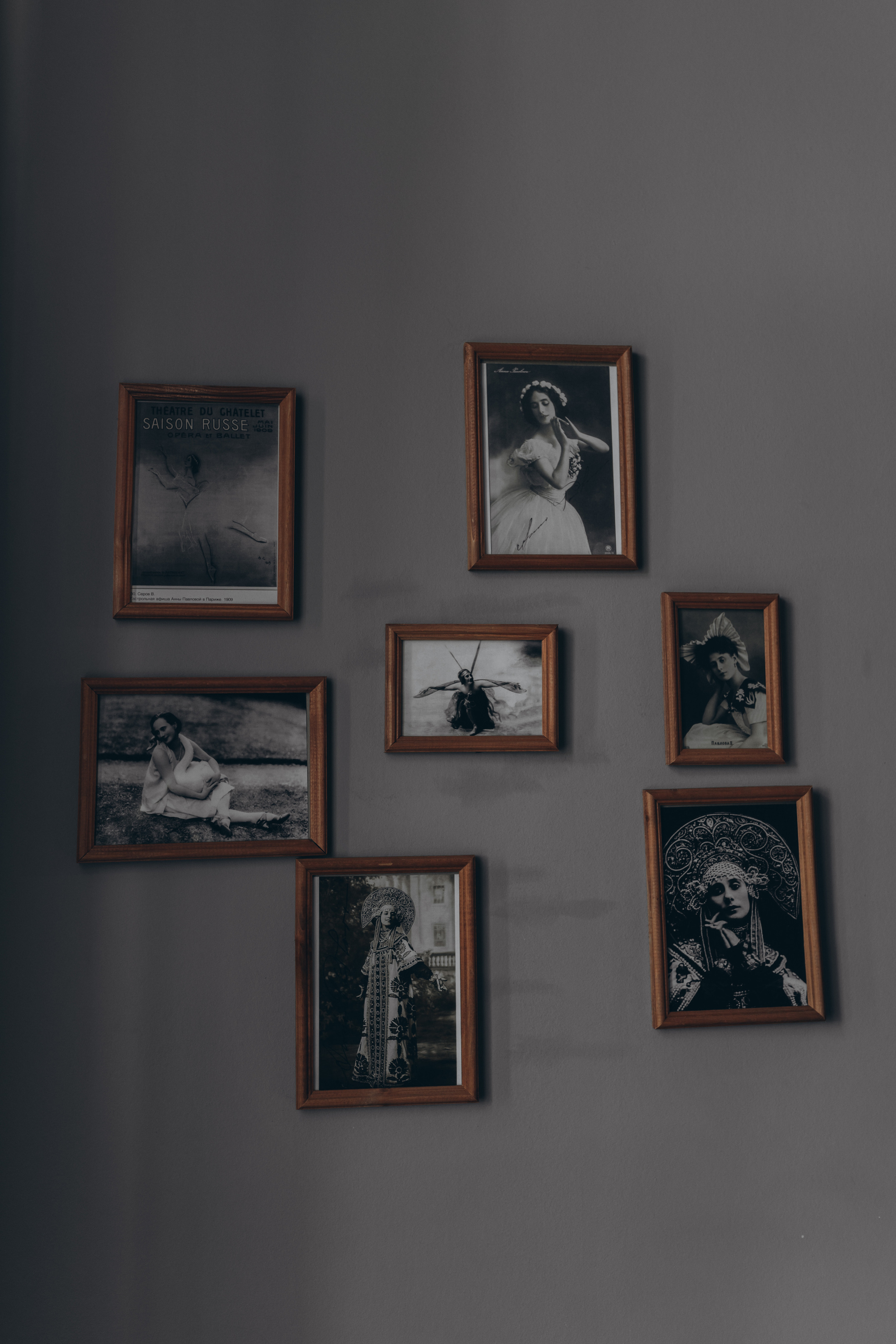 Дарья и Руслан. Фотограф Ксюша Белоносова