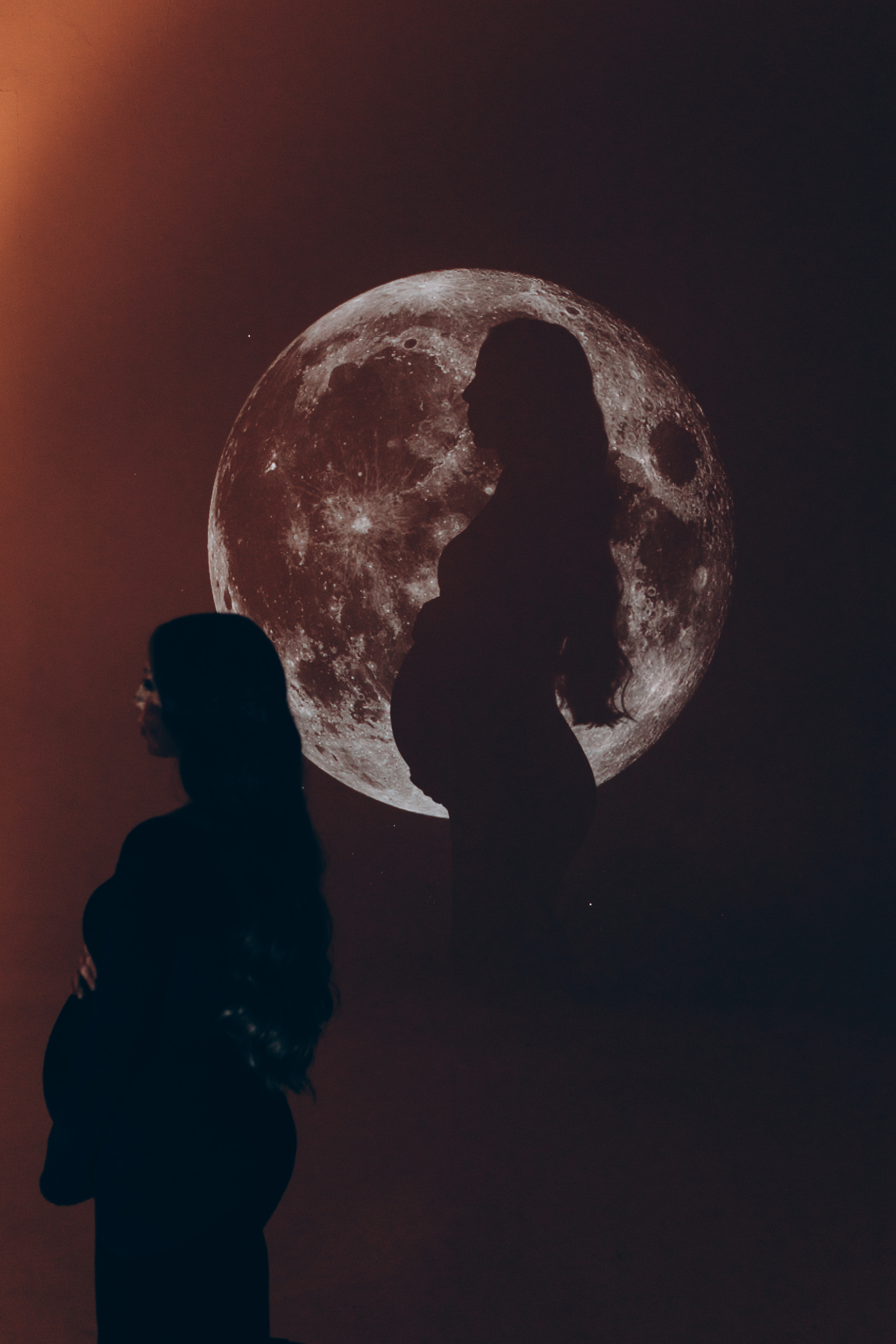 Саша и Дима. Фотограф Ксюша Белоносова