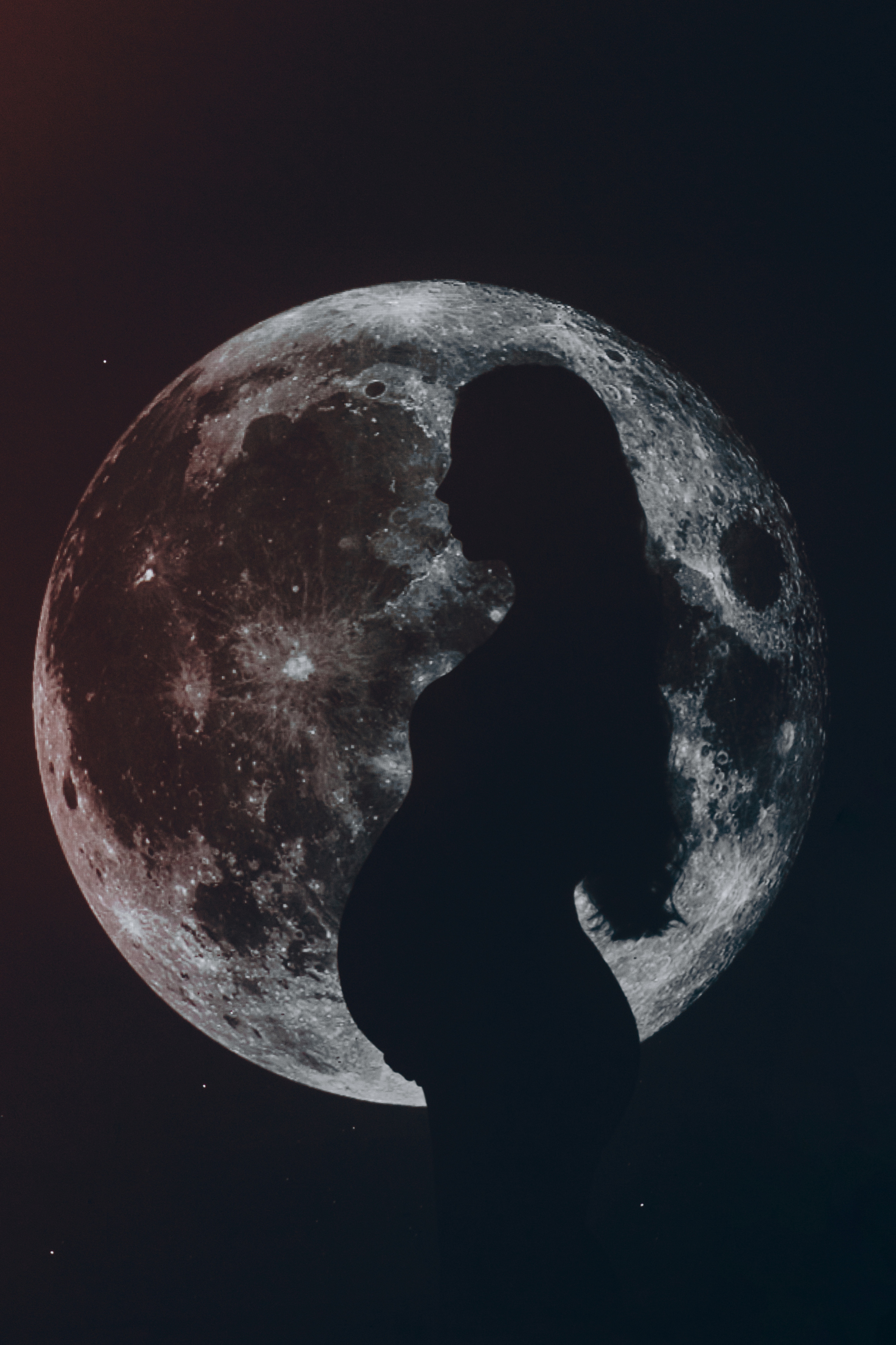 Саша и Дима. Фотограф Ксюша Белоносова