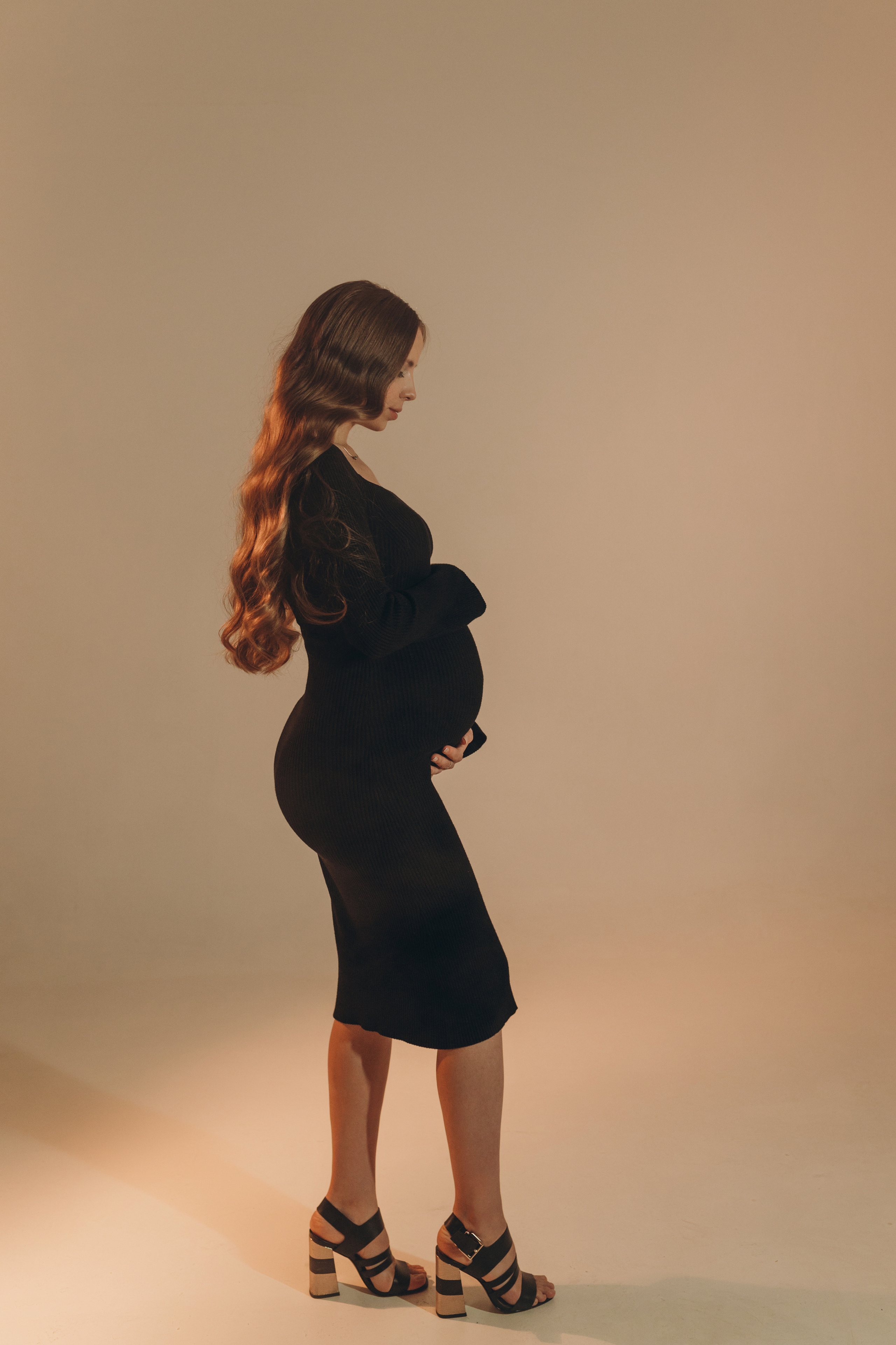 Саша и Дима. Фотограф Ксюша Белоносова